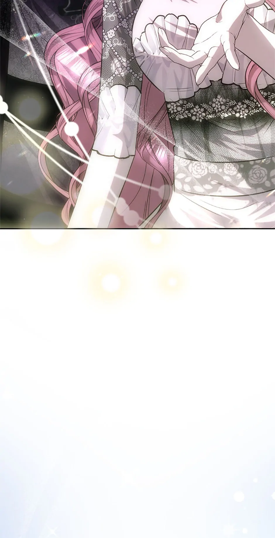 Surviving in the Emperor's Bed Chapter 84 - page 18