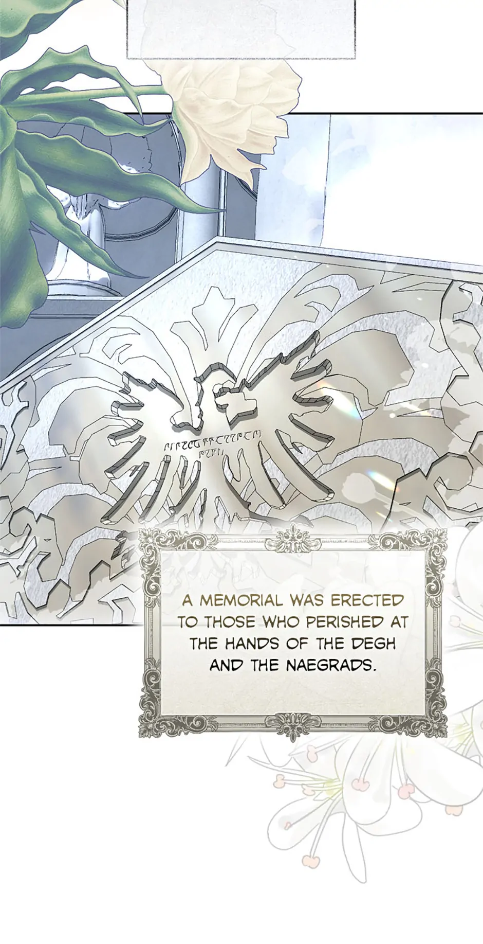 Surviving in the Emperor's Bed Chapter 84 - page 24