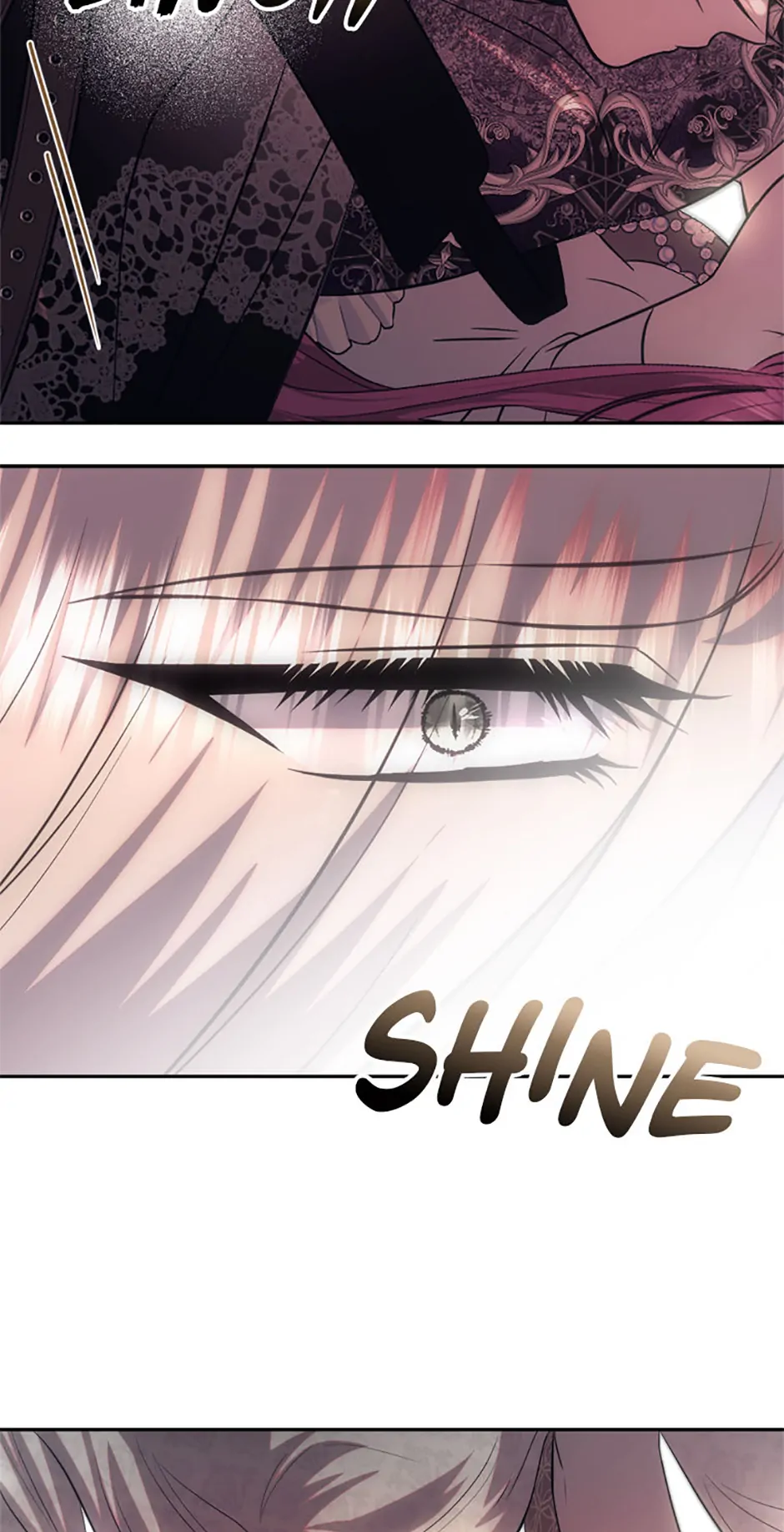 Surviving in the Emperor's Bed Chapter 84 - page 4