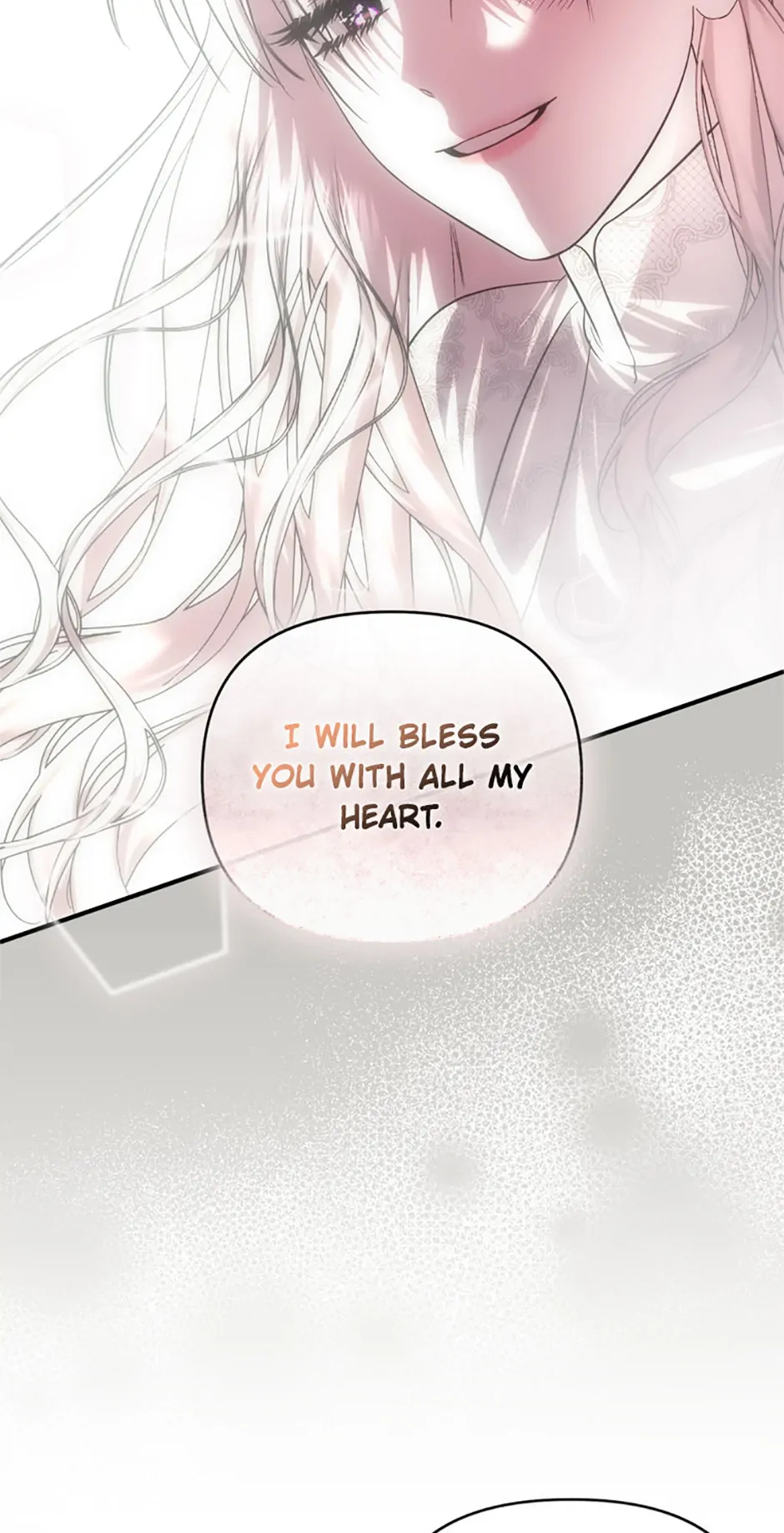 Surviving in the Emperor's Bed Chapter 84 - page 50