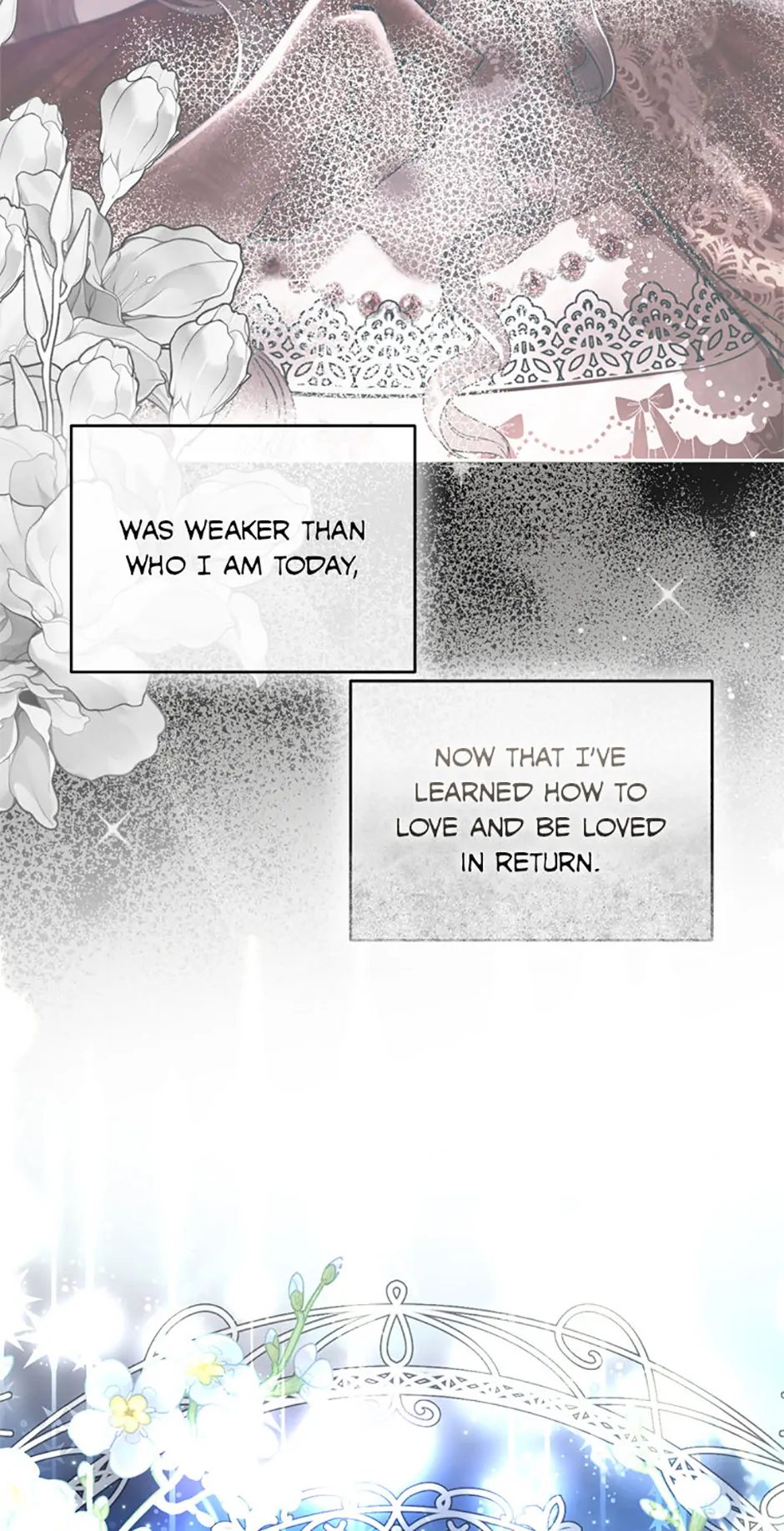 Surviving in the Emperor's Bed Chapter 84 - page 58