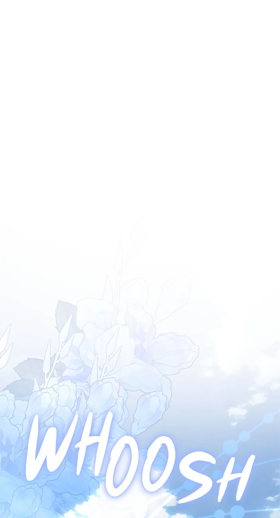 Surviving in the Emperor's Bed Chapter 84 - page 61