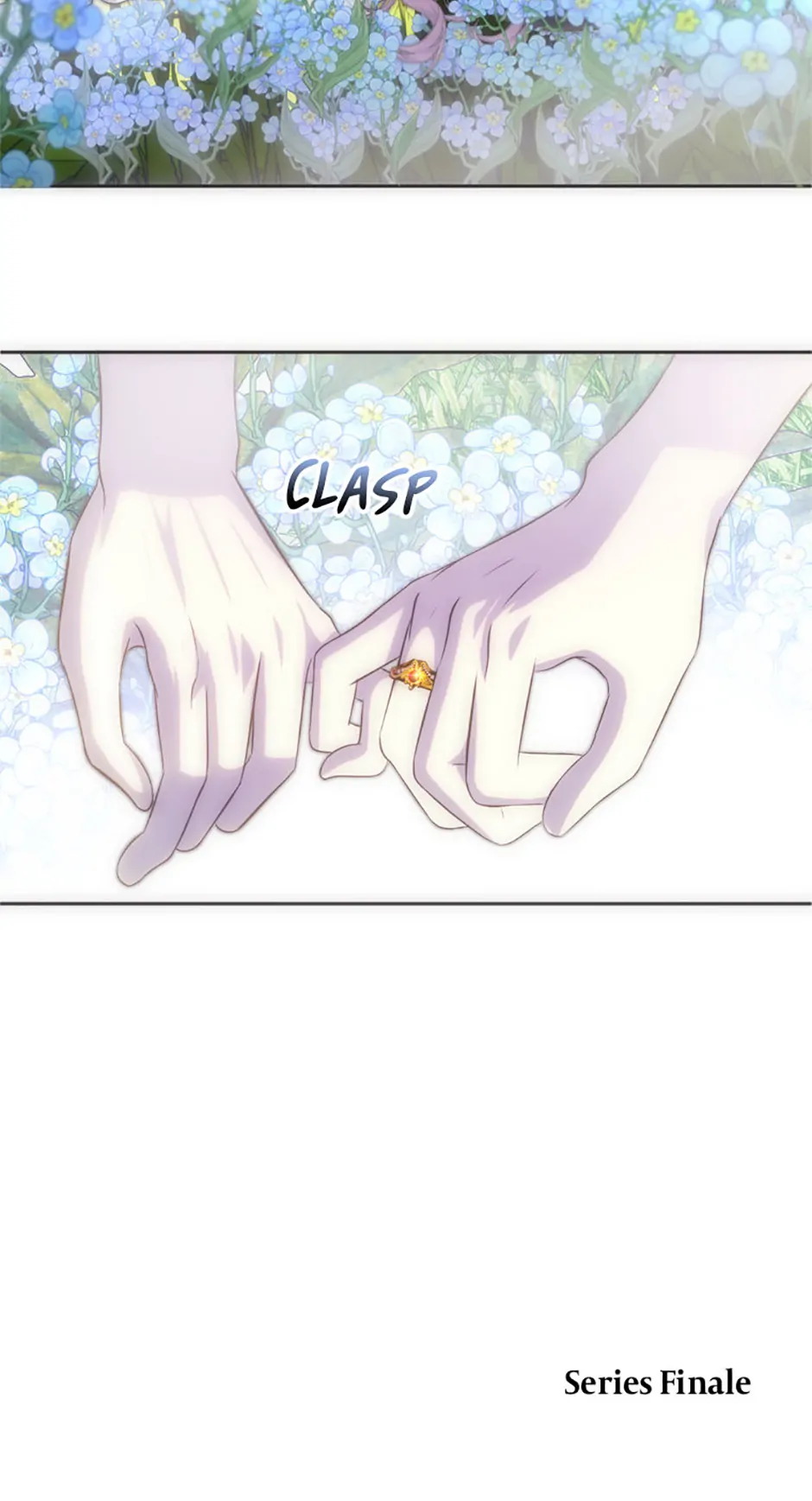 Surviving in the Emperor's Bed Chapter 84 - page 63