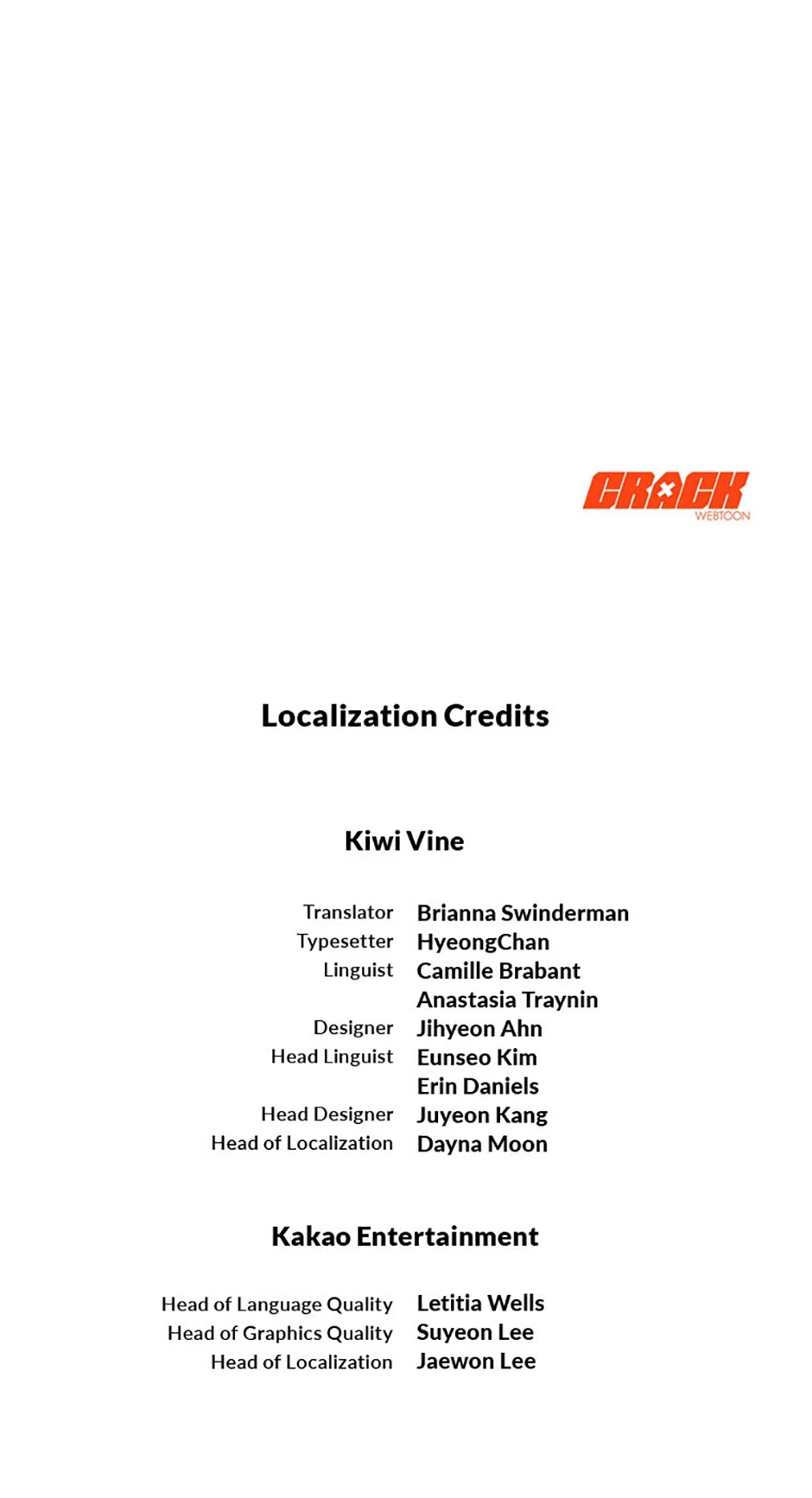 Surviving in the Emperor's Bed Chapter 84 - page 64