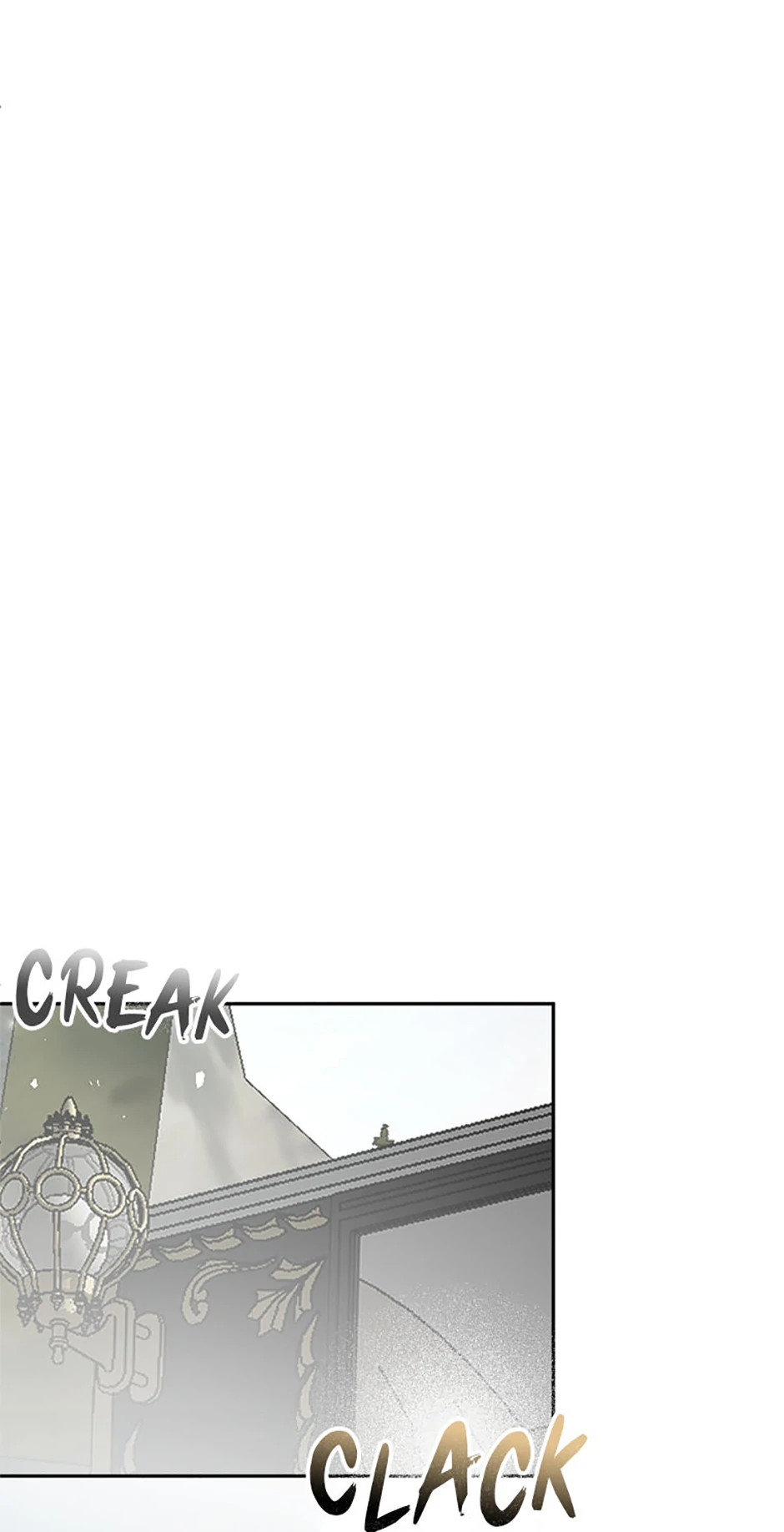 Surviving in the Emperor's Bed Chapter 84 - page 8