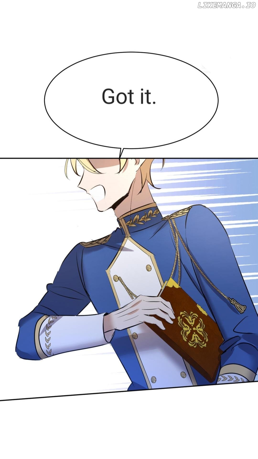 Past life family Chapter 25 - page 11