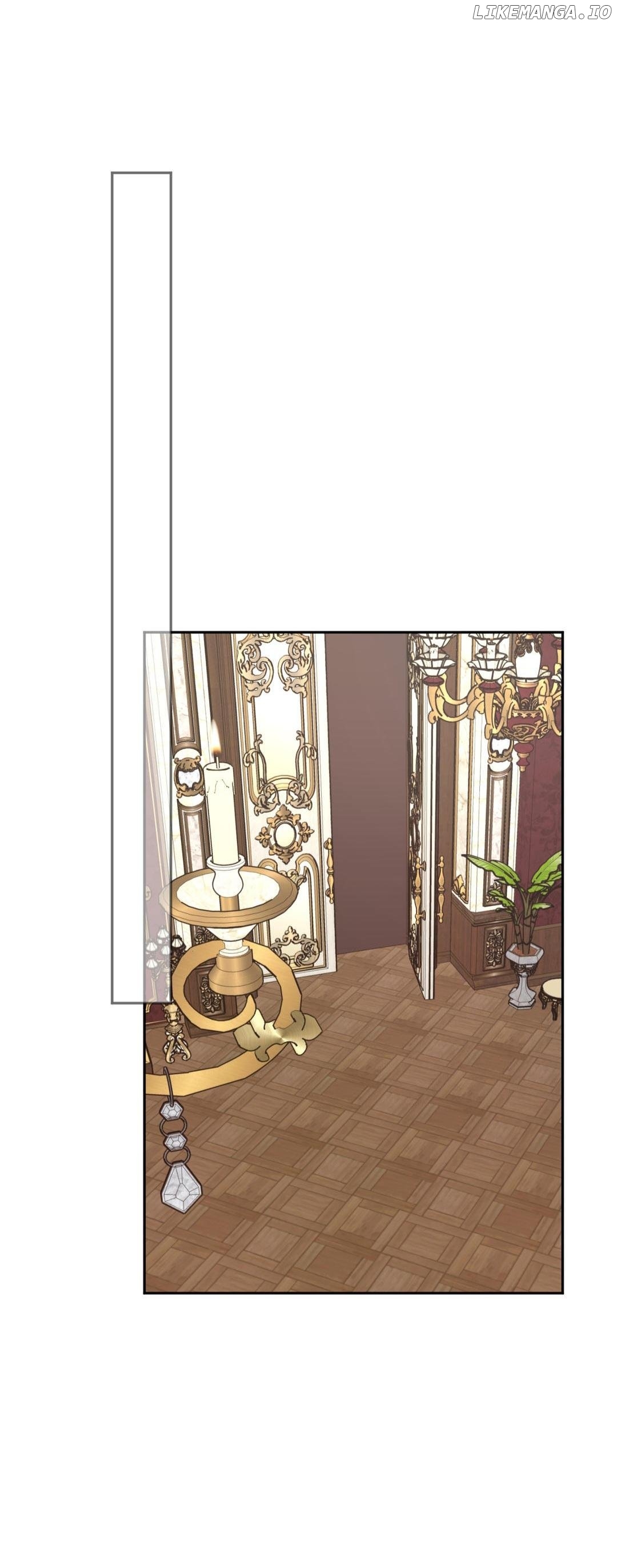 Past life family Chapter 25 - page 12