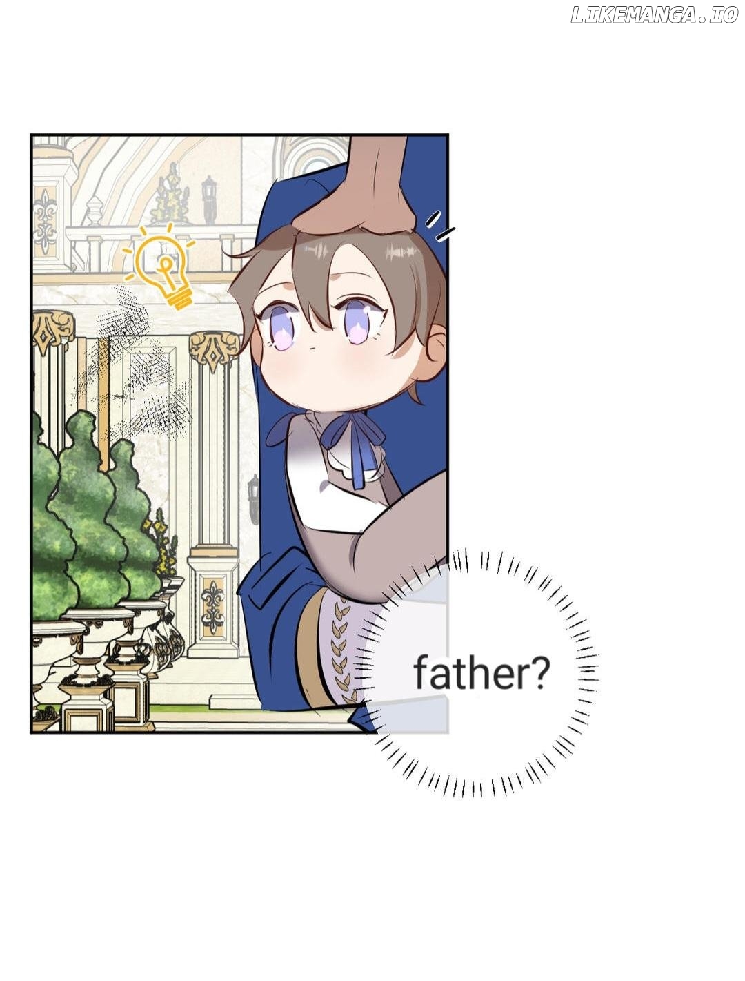 Past life family Chapter 25 - page 25