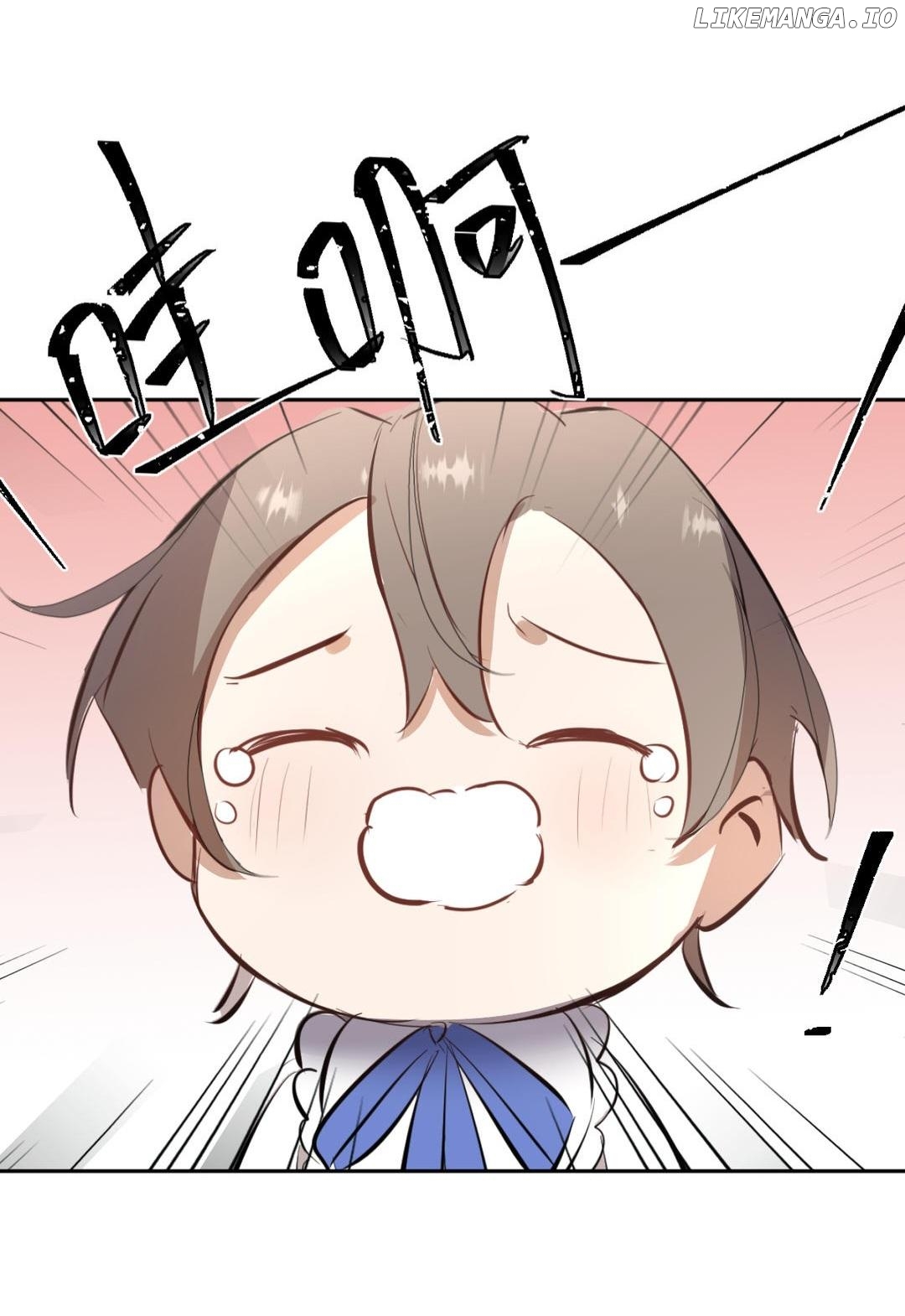 Past life family Chapter 25 - page 26