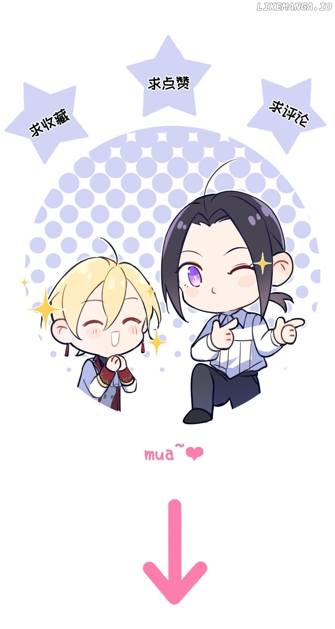 Past life family Chapter 25 - page 37