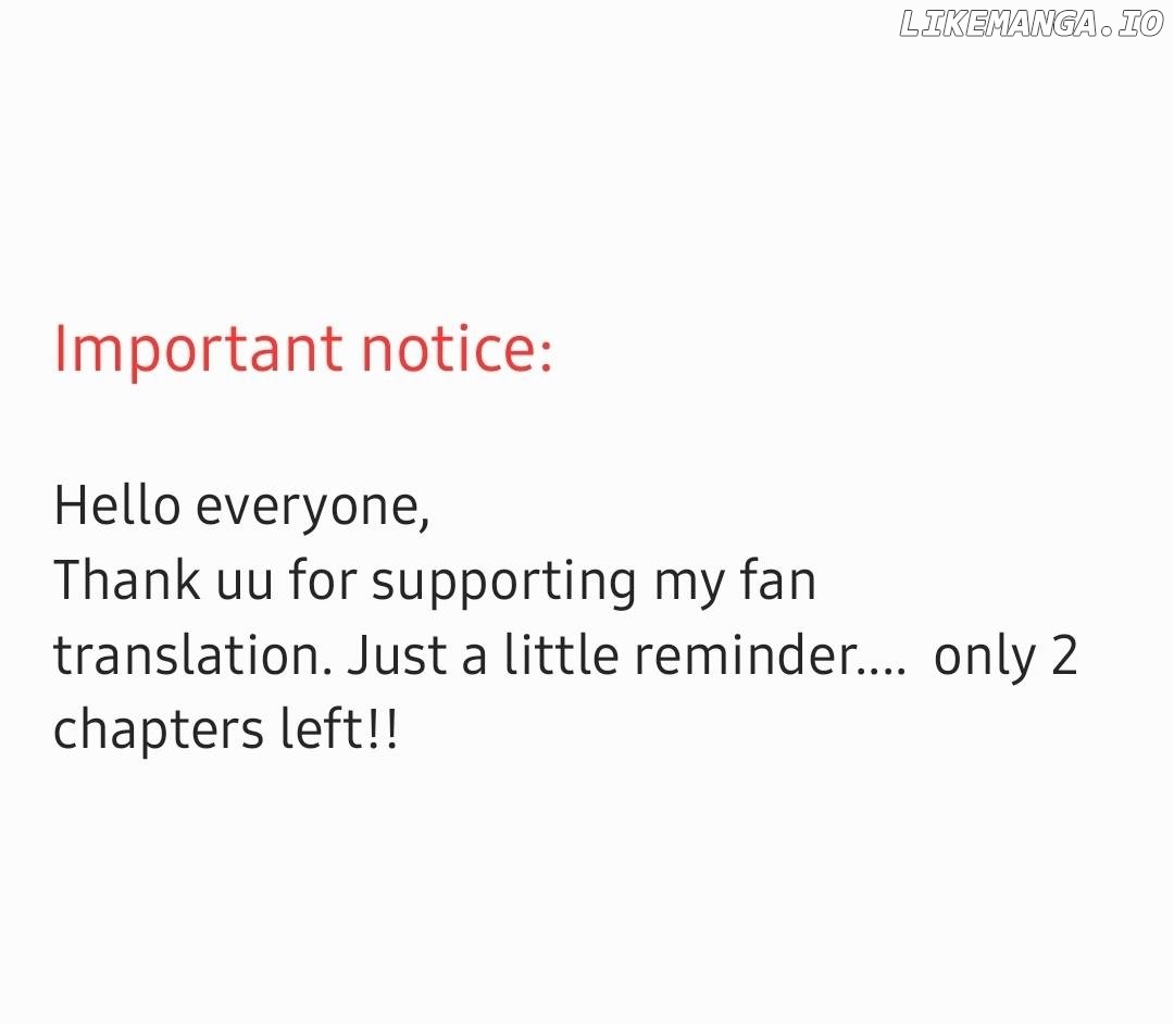 Past life family Chapter 25 - page 38