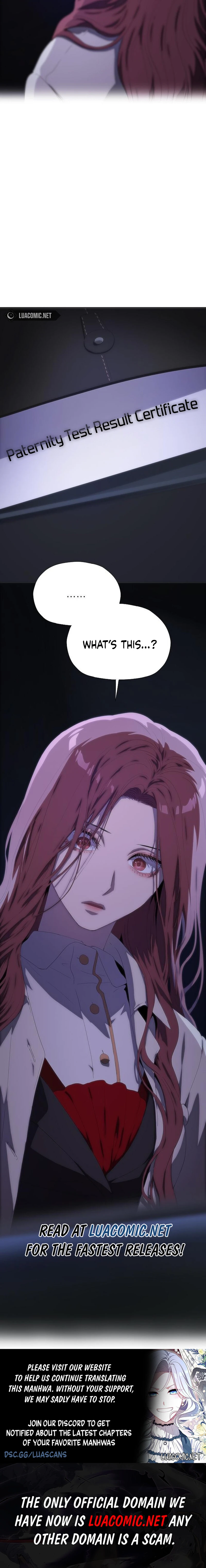 I’m stuck in a crazy drama Chapter 51 - page 10