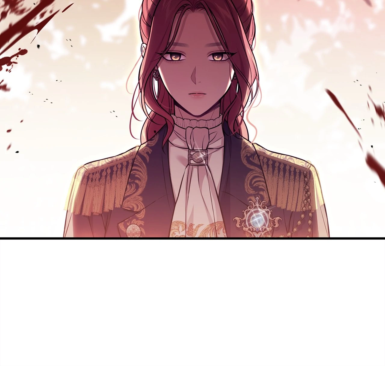 The Secret Bedroom of the Abandoned Princess Chapter 121 - page 103