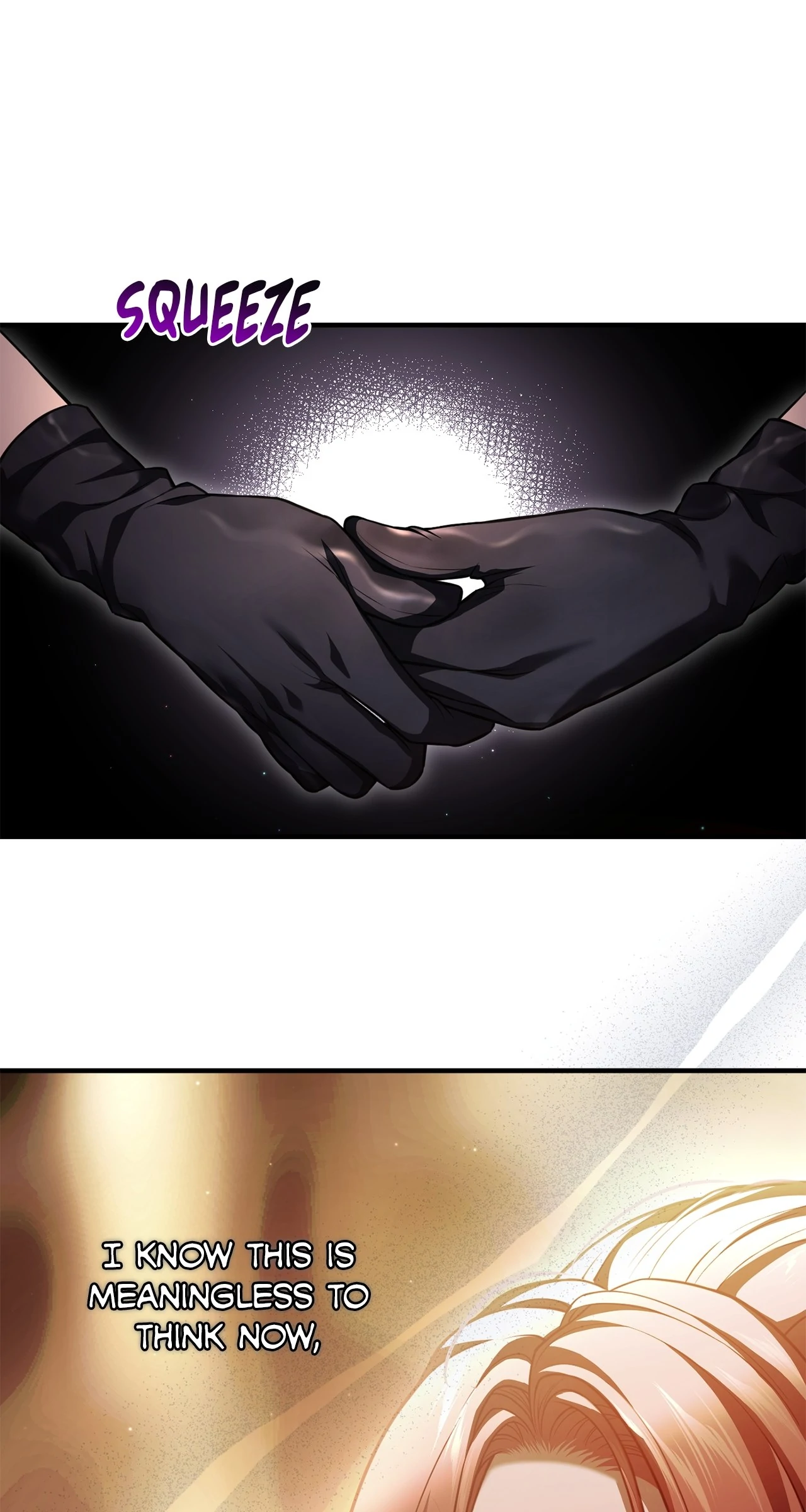 The Secret Bedroom of the Abandoned Princess Chapter 121 - page 104