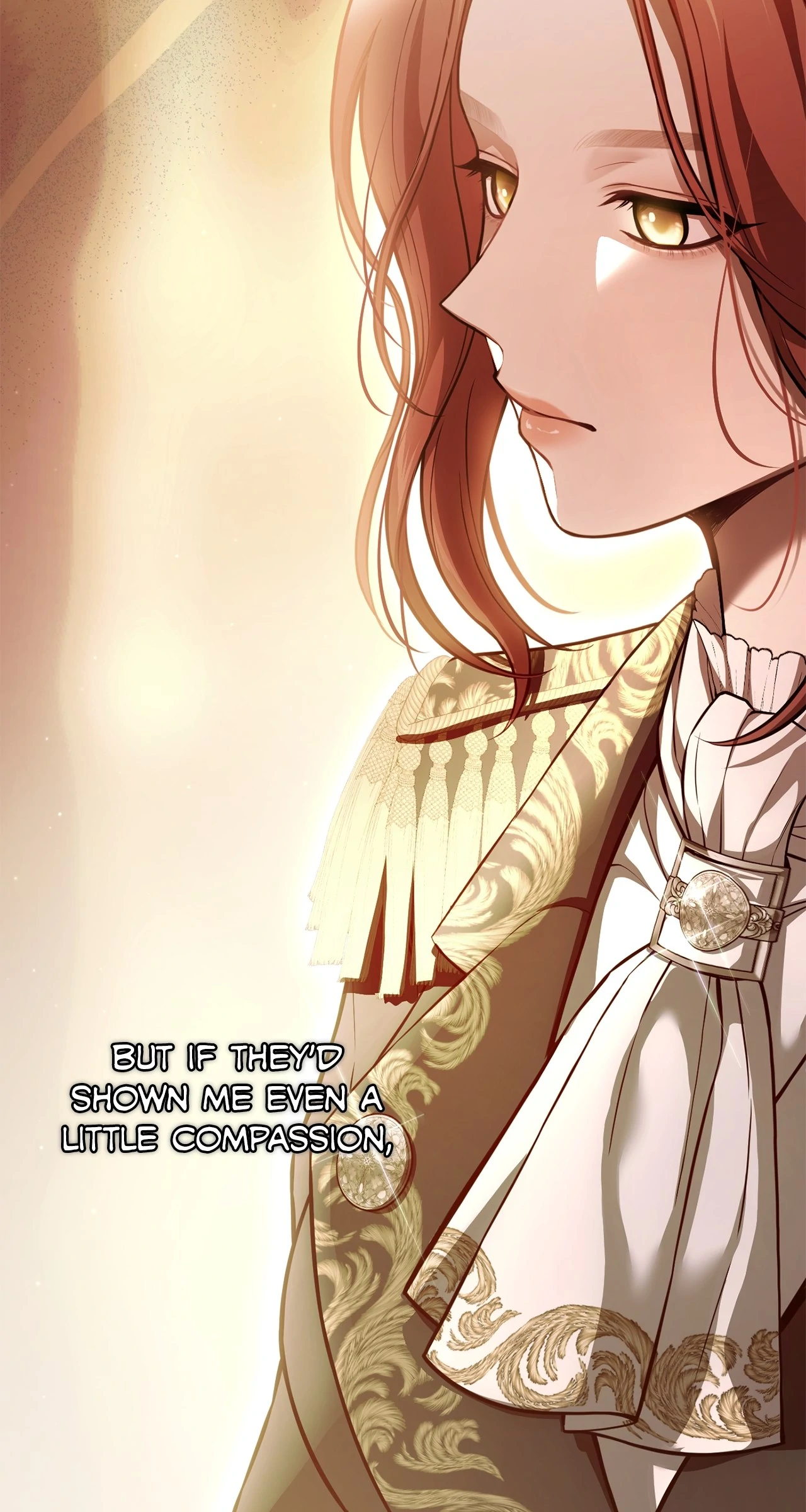 The Secret Bedroom of the Abandoned Princess Chapter 121 - page 105