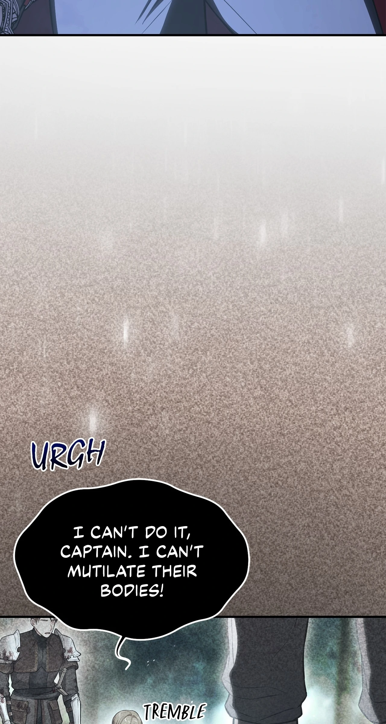 The Secret Bedroom of the Abandoned Princess Chapter 121 - page 113
