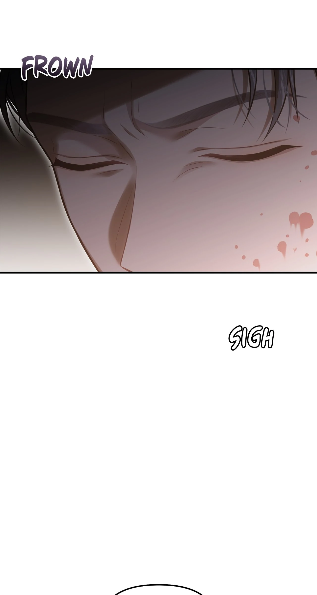 The Secret Bedroom of the Abandoned Princess Chapter 121 - page 119
