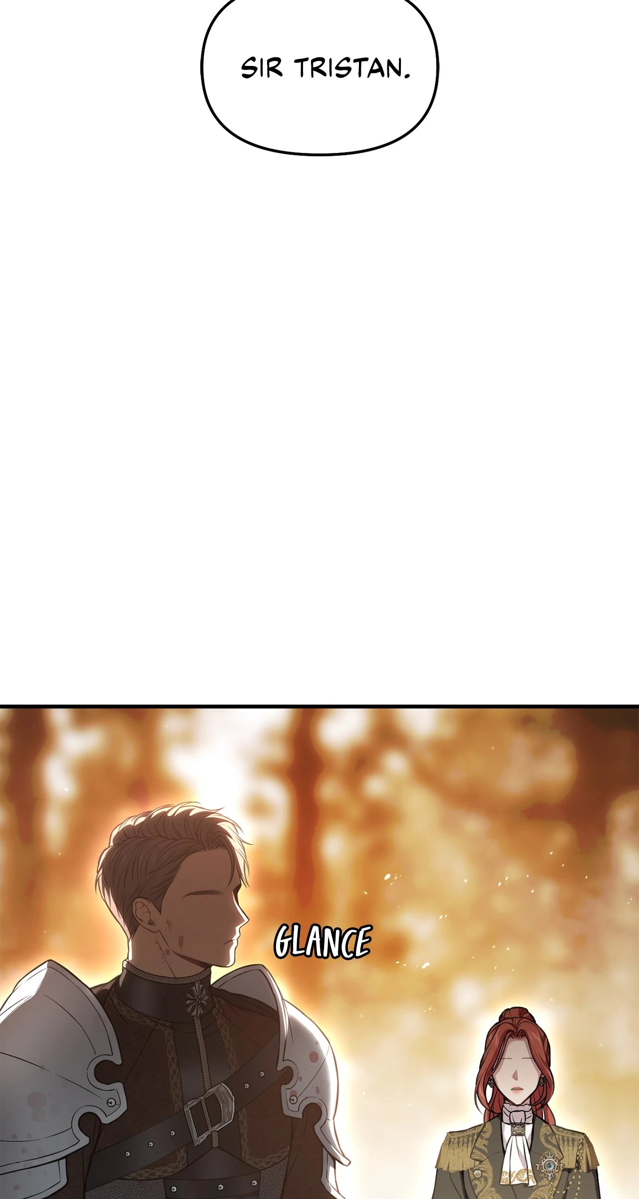The Secret Bedroom of the Abandoned Princess Chapter 121 - page 120