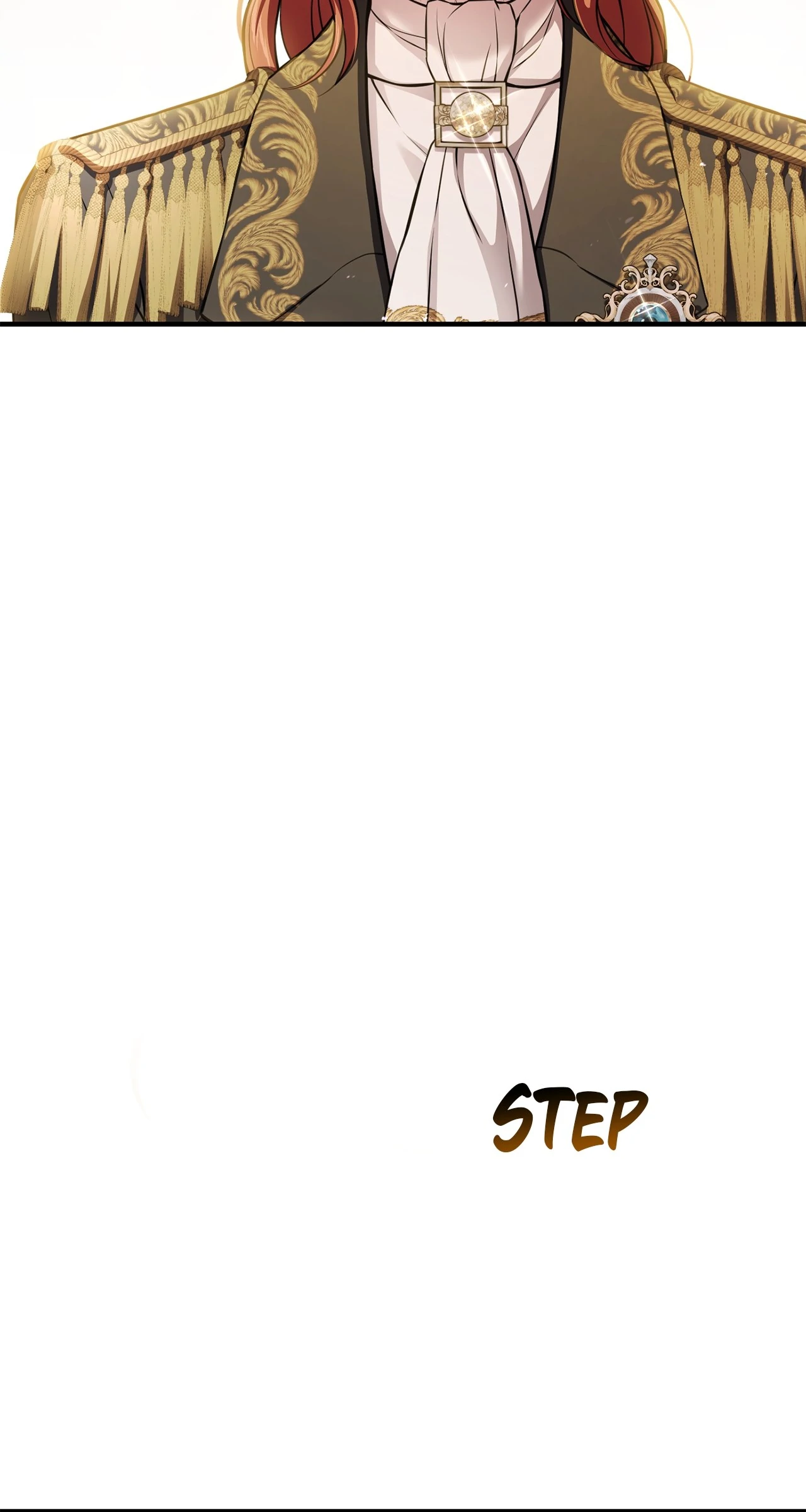 The Secret Bedroom of the Abandoned Princess Chapter 121 - page 122