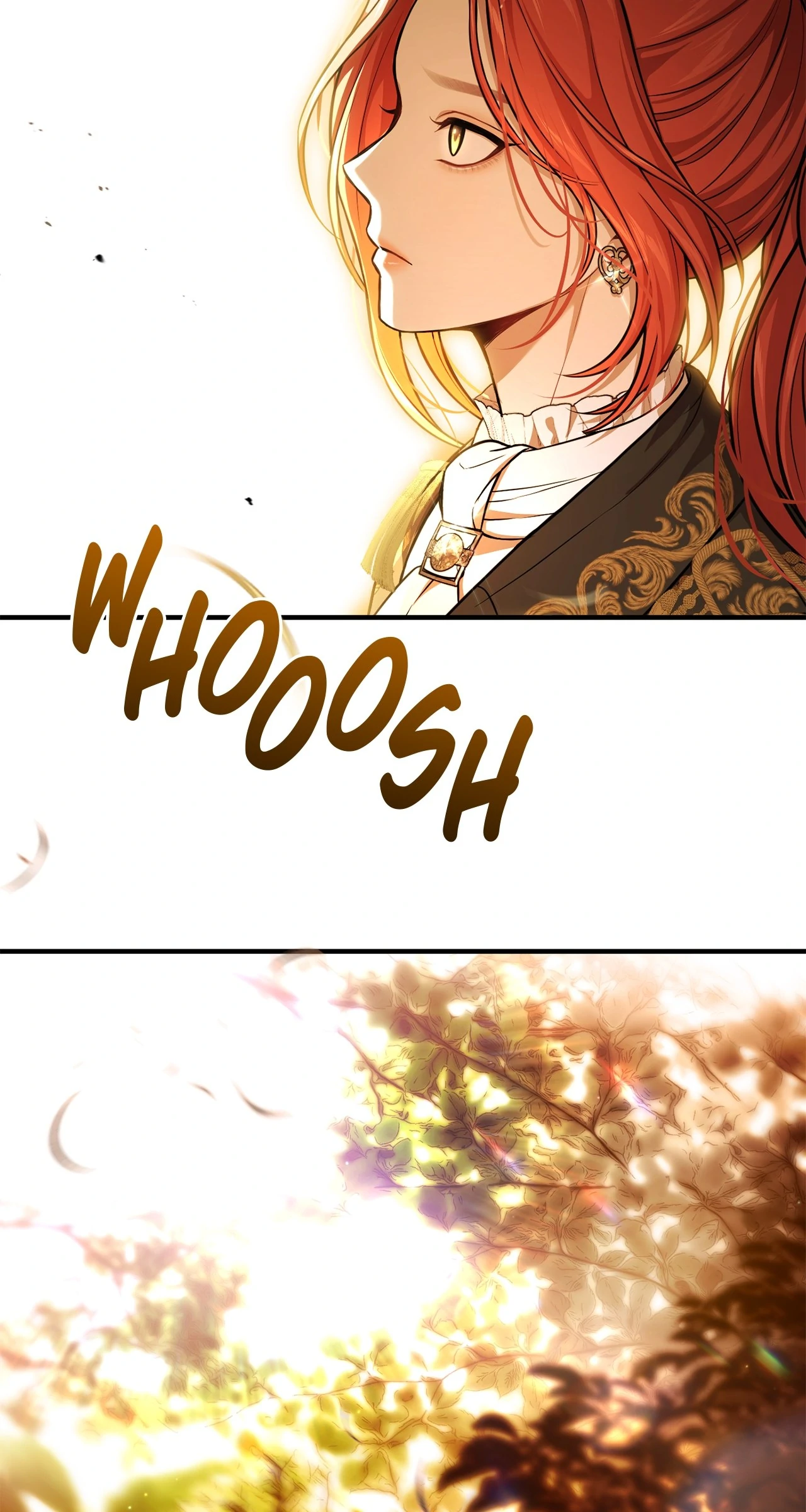 The Secret Bedroom of the Abandoned Princess Chapter 121 - page 126