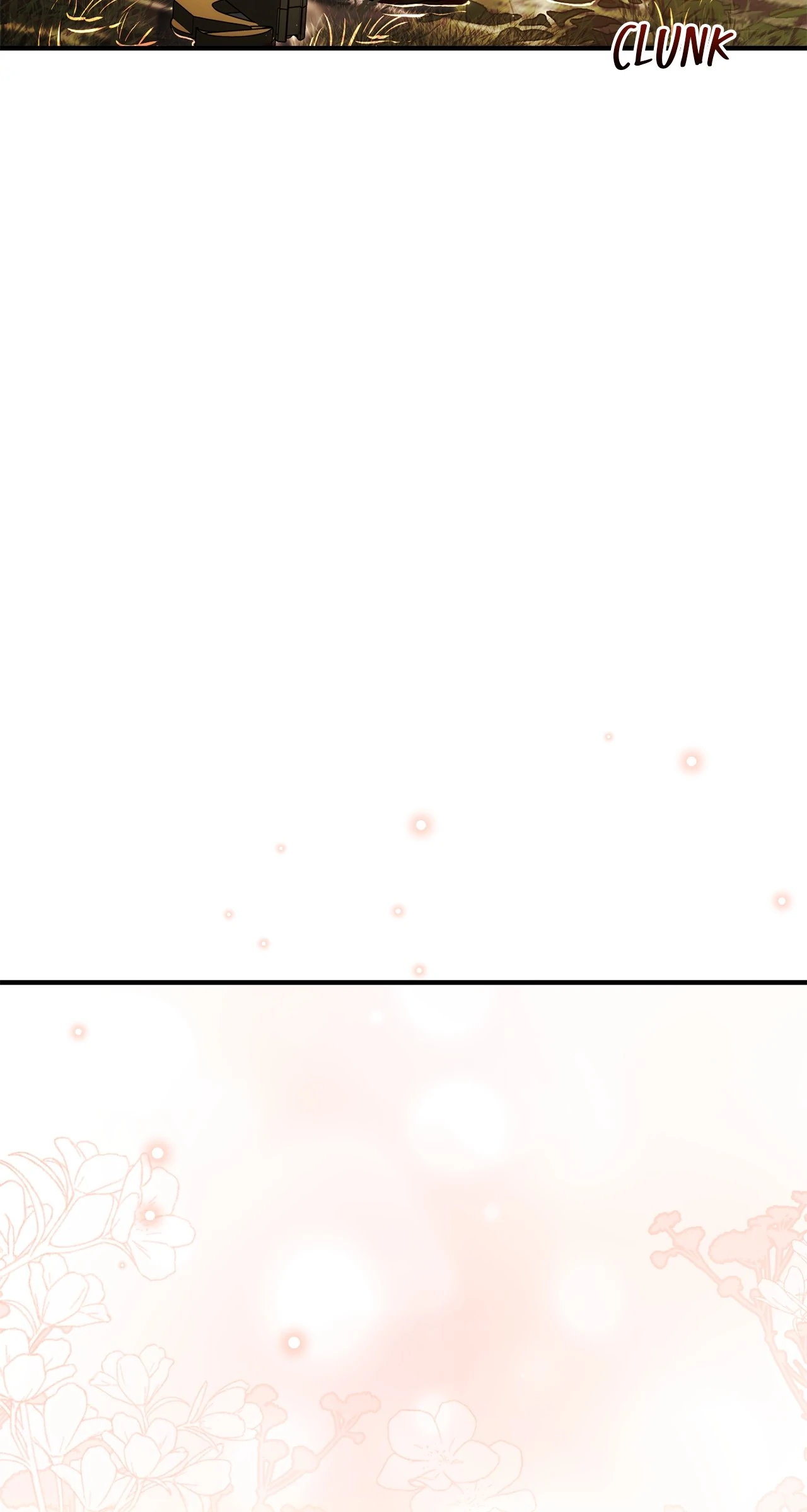 The Secret Bedroom of the Abandoned Princess Chapter 121 - page 129