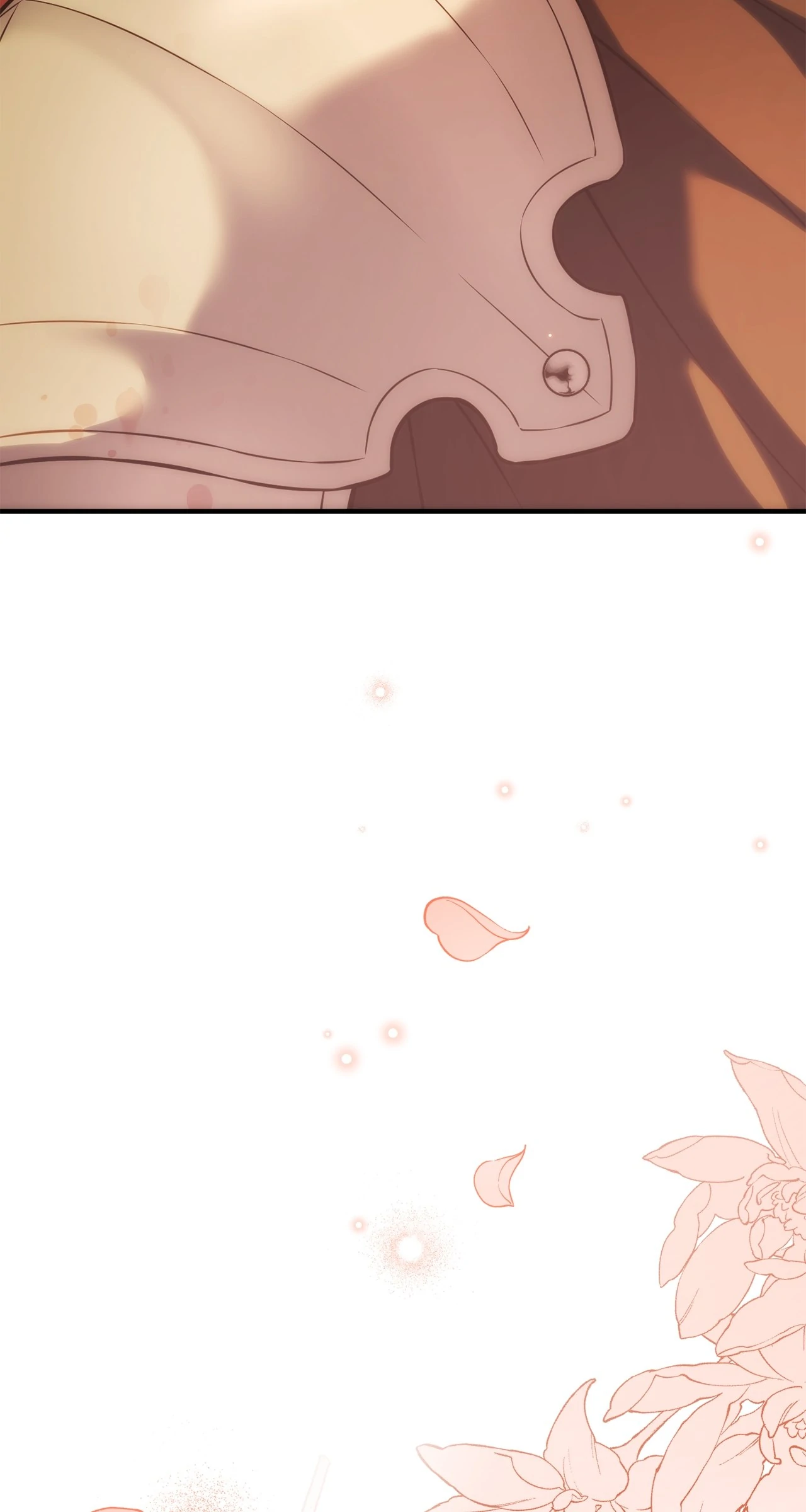 The Secret Bedroom of the Abandoned Princess Chapter 121 - page 133