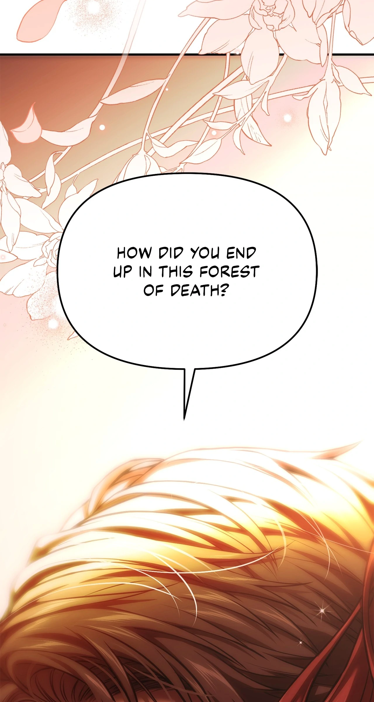 The Secret Bedroom of the Abandoned Princess Chapter 121 - page 134