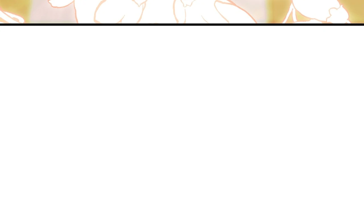 The Secret Bedroom of the Abandoned Princess Chapter 121 - page 137