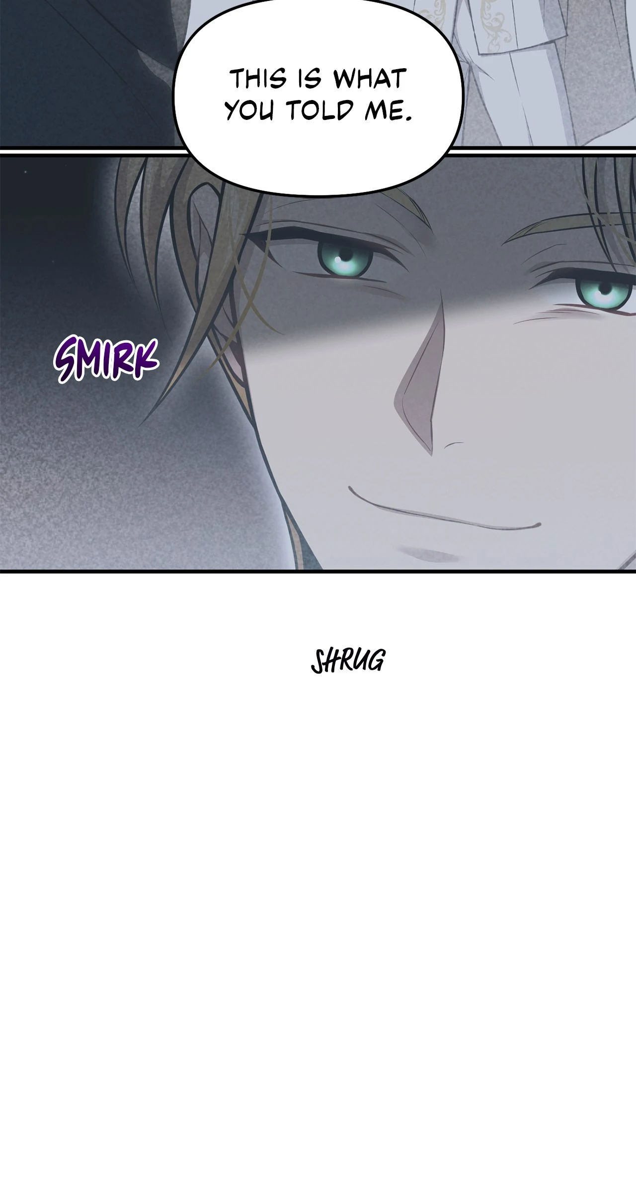 The Secret Bedroom of the Abandoned Princess Chapter 121 - page 29