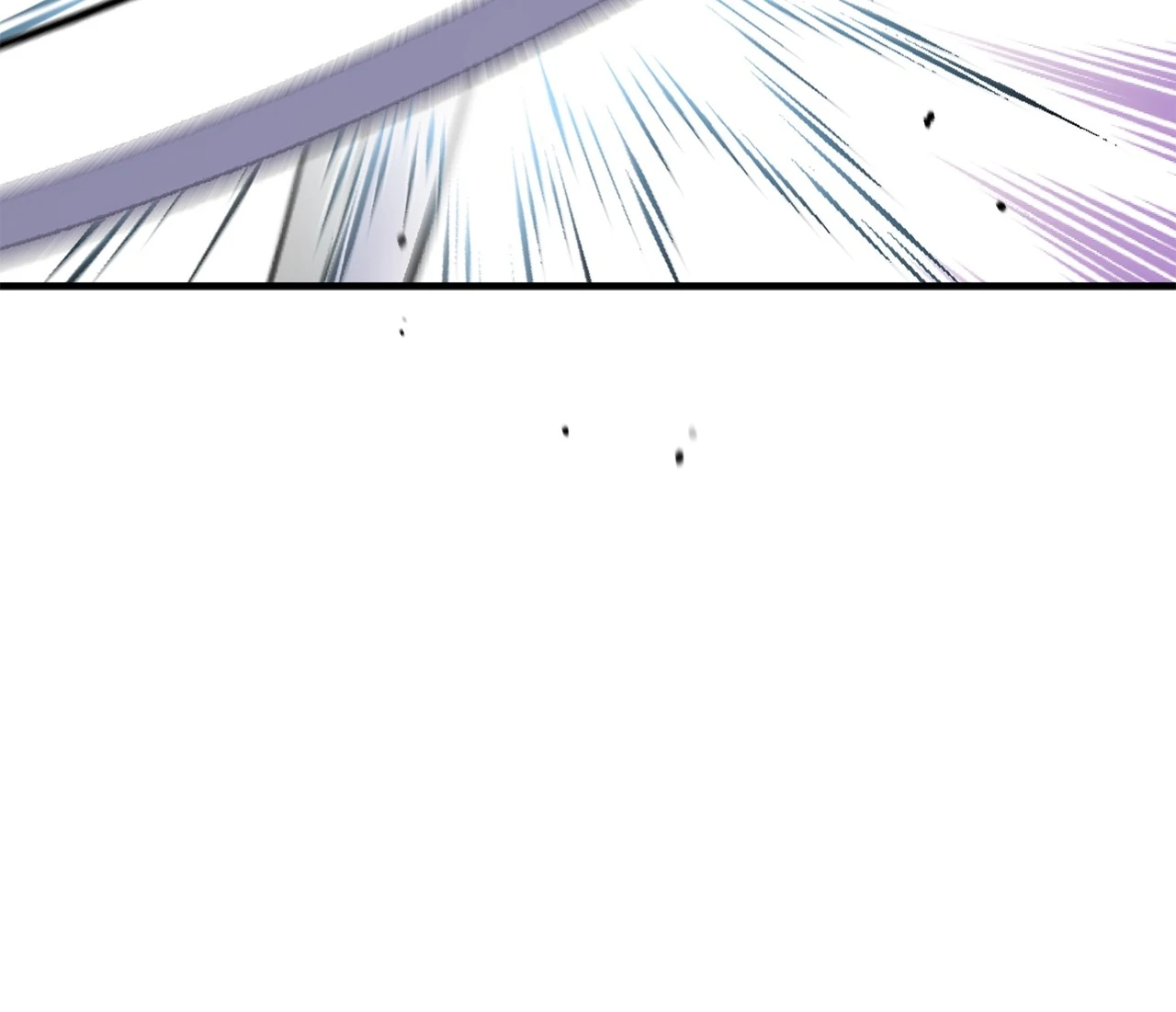 The Secret Bedroom of the Abandoned Princess Chapter 121 - page 36