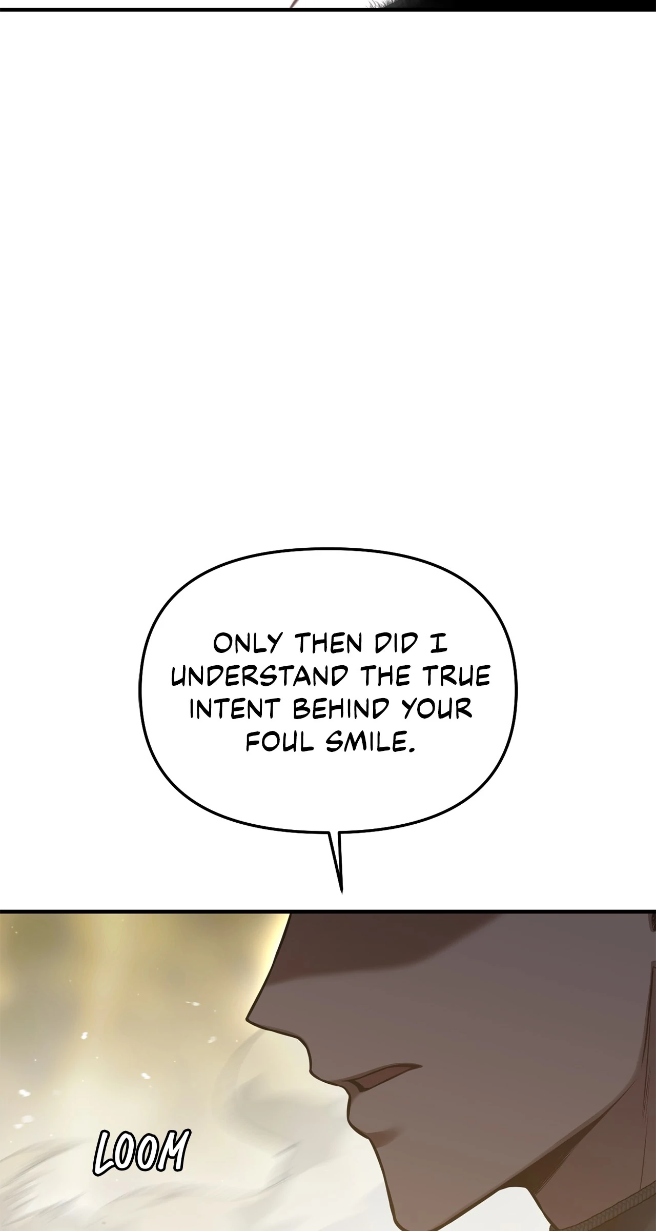 The Secret Bedroom of the Abandoned Princess Chapter 121 - page 40