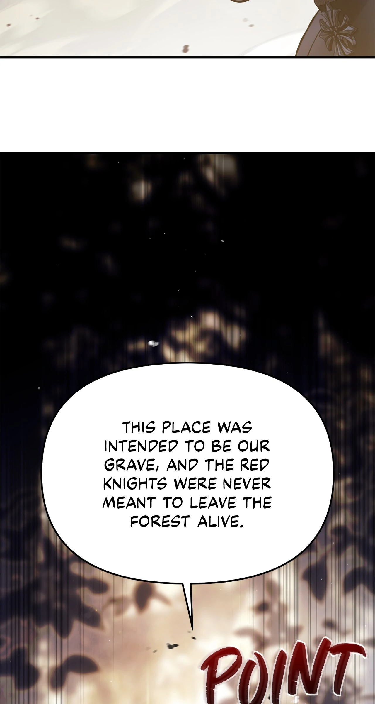 The Secret Bedroom of the Abandoned Princess Chapter 121 - page 41