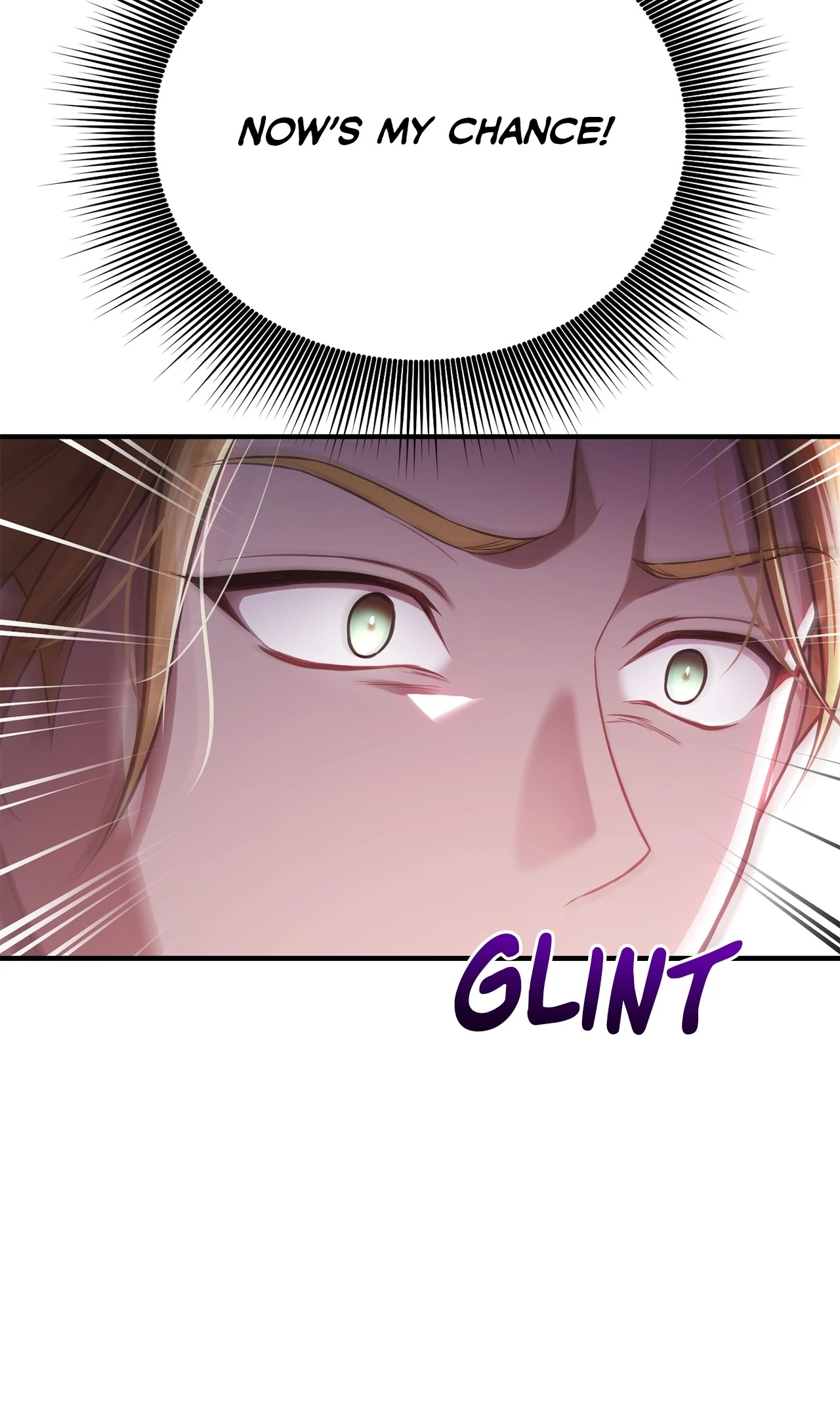 The Secret Bedroom of the Abandoned Princess Chapter 121 - page 47