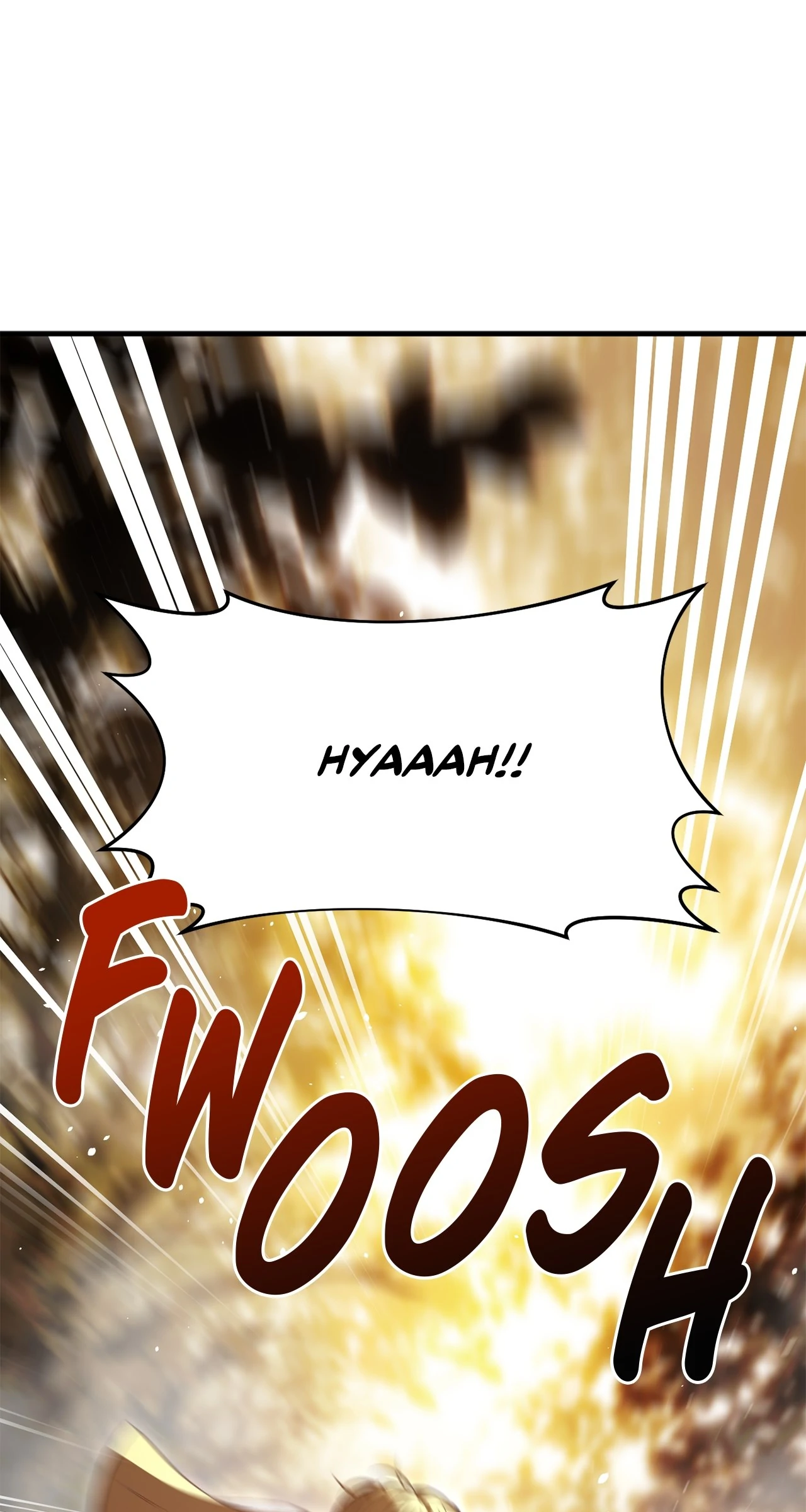 The Secret Bedroom of the Abandoned Princess Chapter 121 - page 48