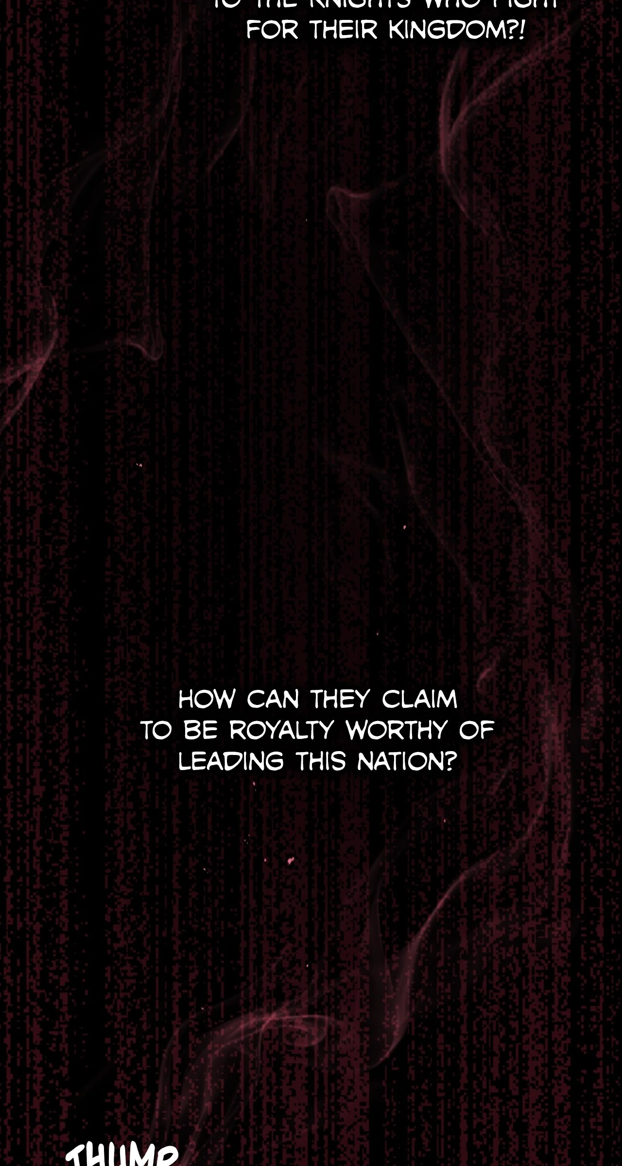 The Secret Bedroom of the Abandoned Princess Chapter 121 - page 53