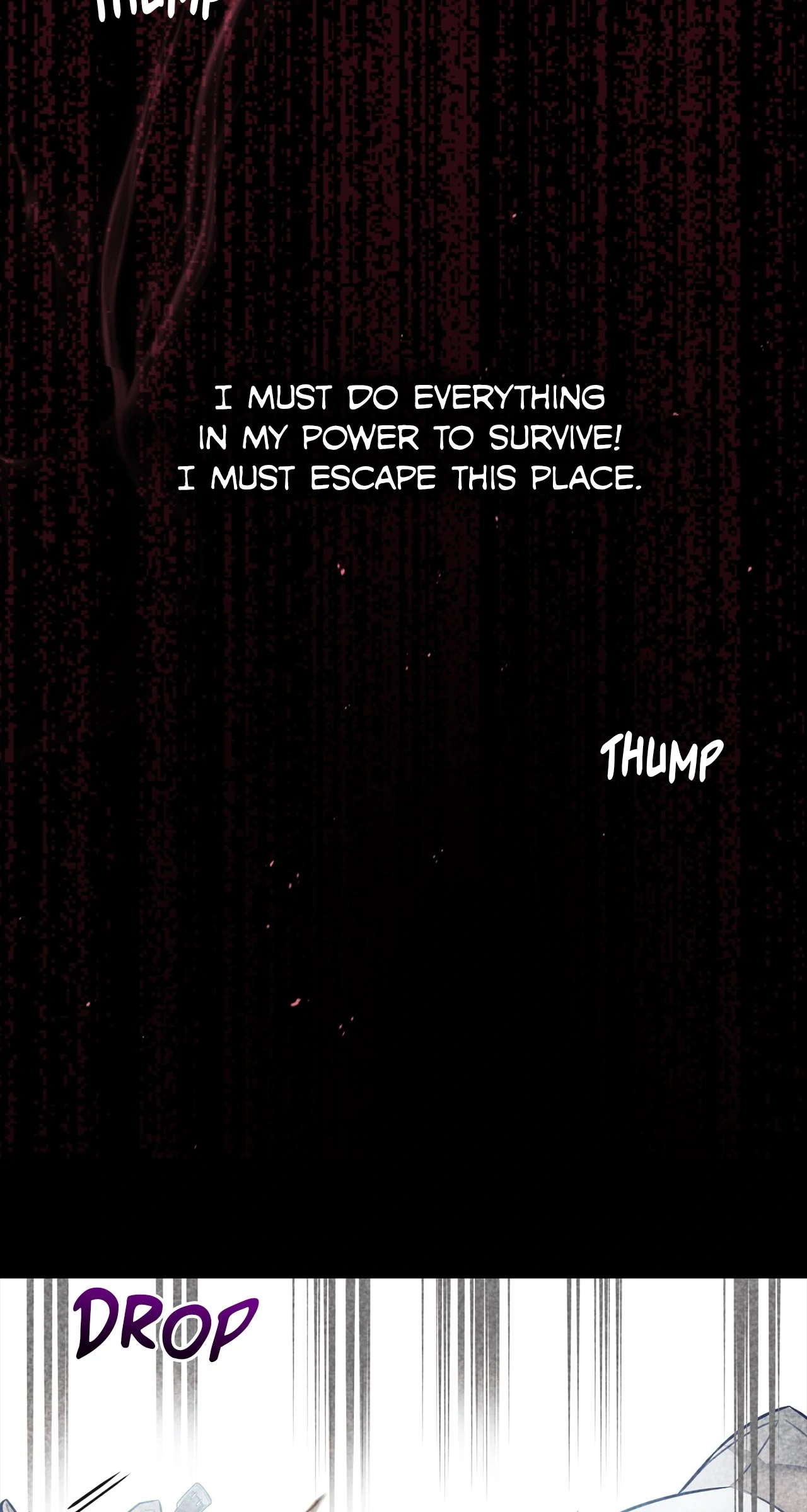 The Secret Bedroom of the Abandoned Princess Chapter 121 - page 54