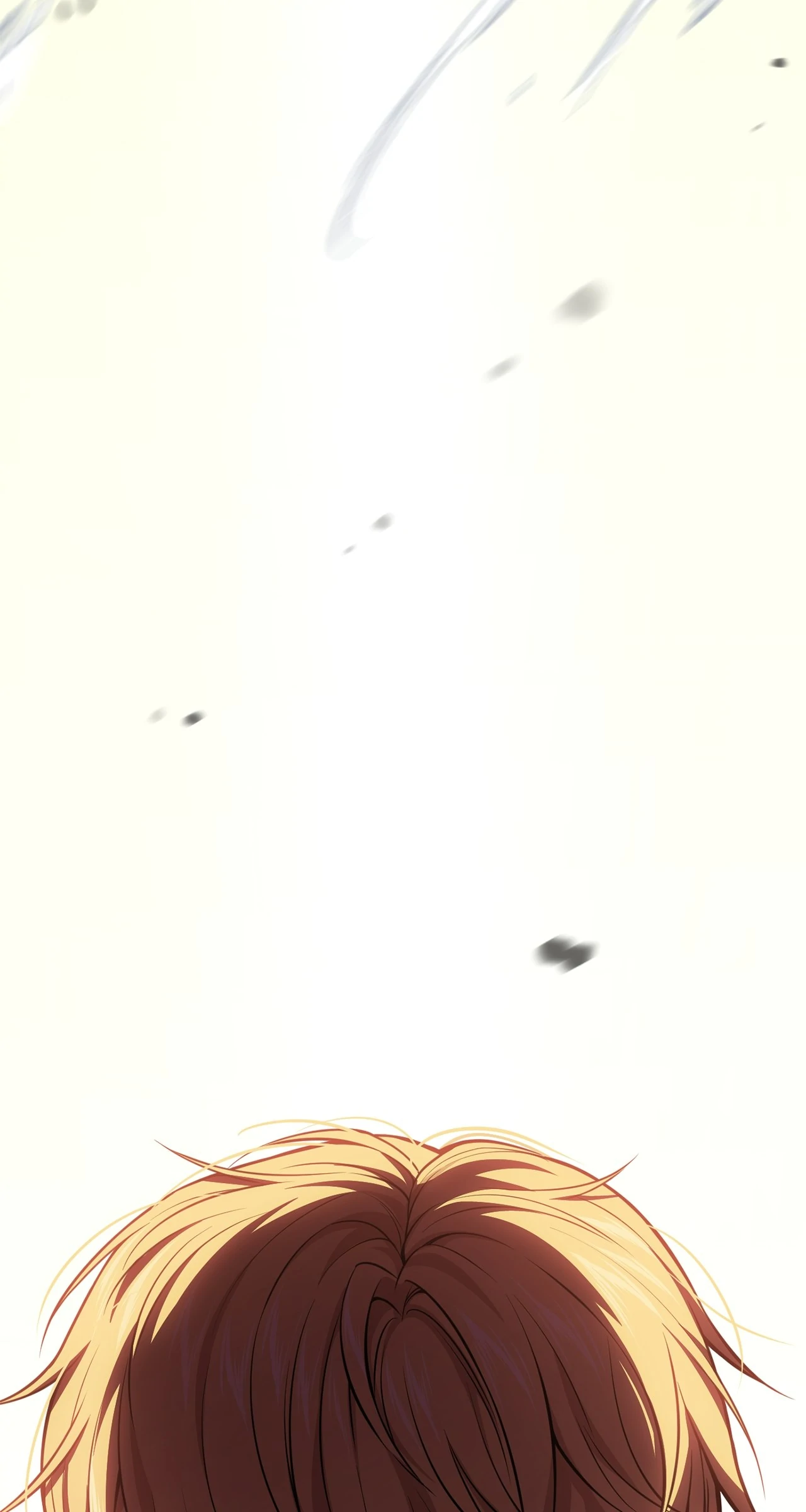 The Secret Bedroom of the Abandoned Princess Chapter 121 - page 5