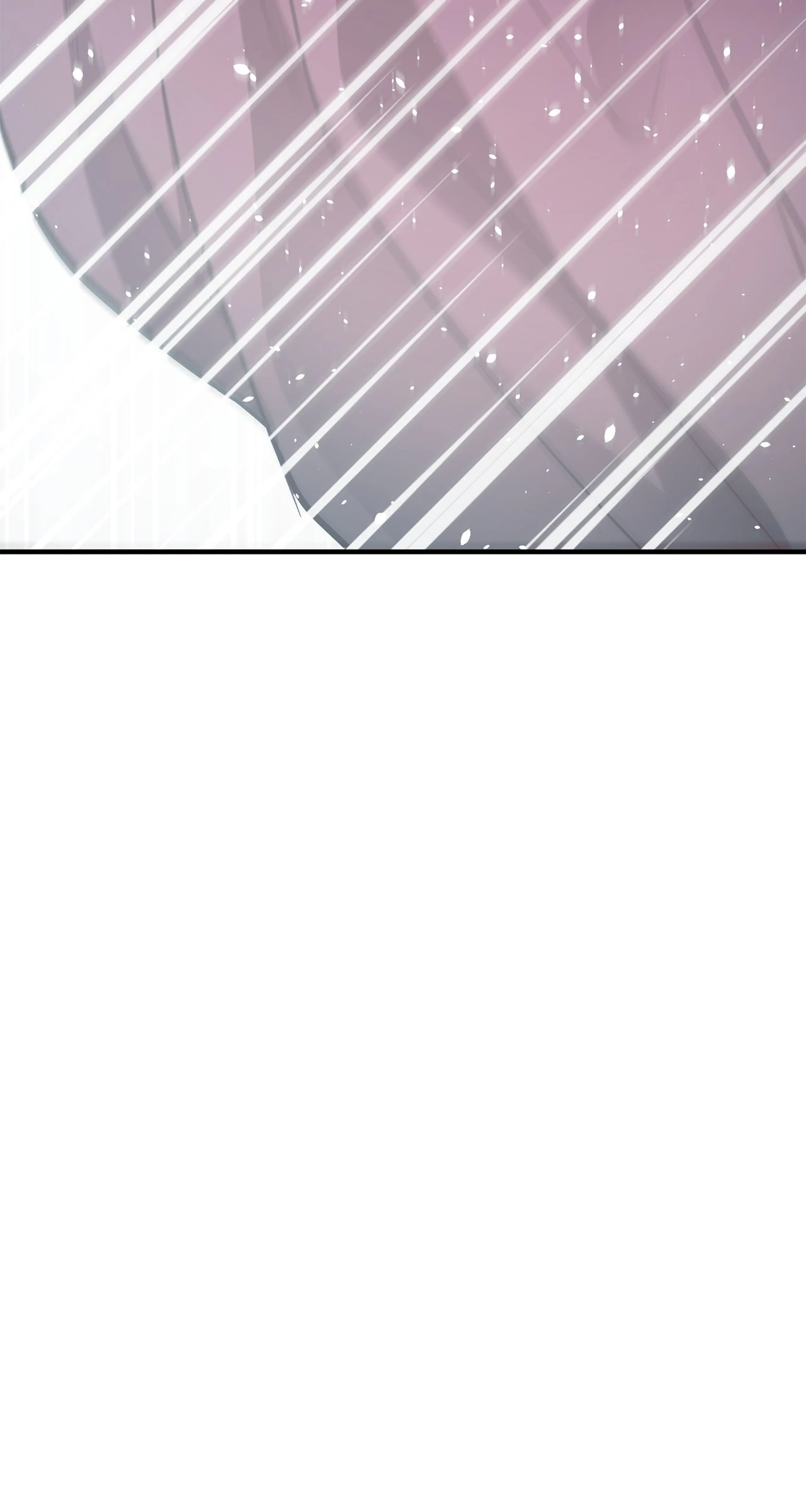 The Secret Bedroom of the Abandoned Princess Chapter 121 - page 63