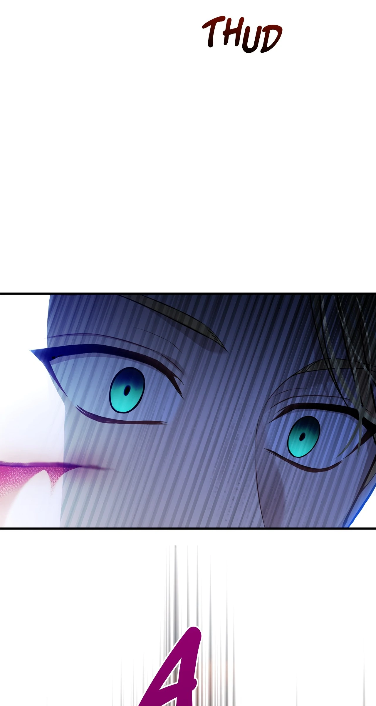 The Secret Bedroom of the Abandoned Princess Chapter 121 - page 67