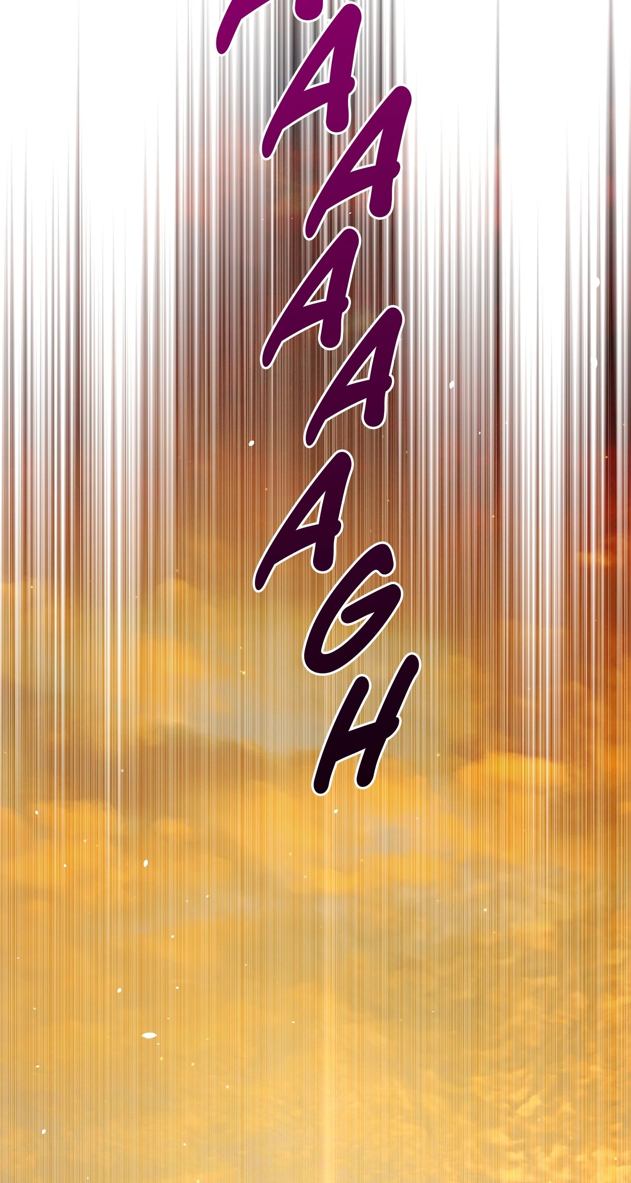 The Secret Bedroom of the Abandoned Princess Chapter 121 - page 68