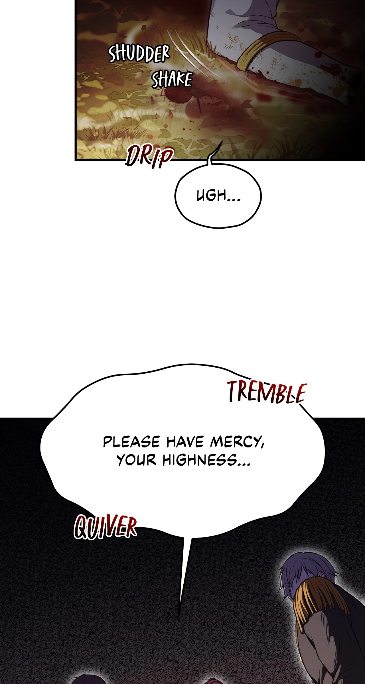 The Secret Bedroom of the Abandoned Princess Chapter 121 - page 72