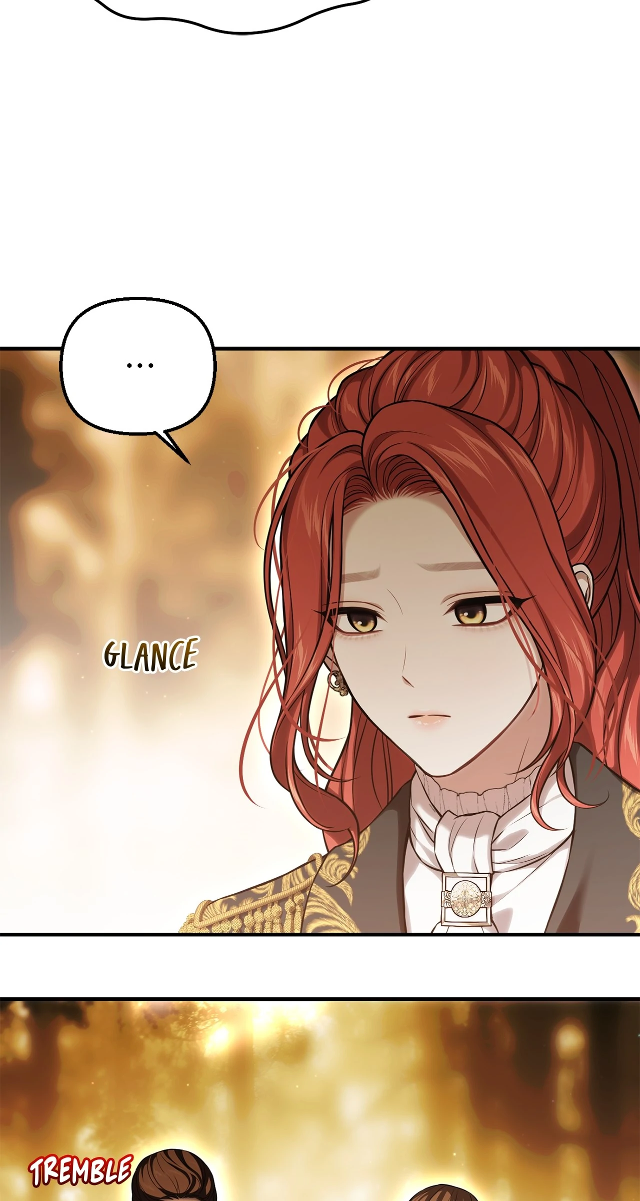 The Secret Bedroom of the Abandoned Princess Chapter 121 - page 76