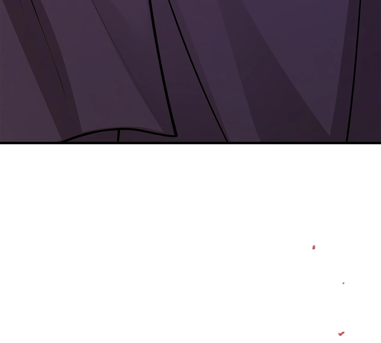 The Secret Bedroom of the Abandoned Princess Chapter 121 - page 7