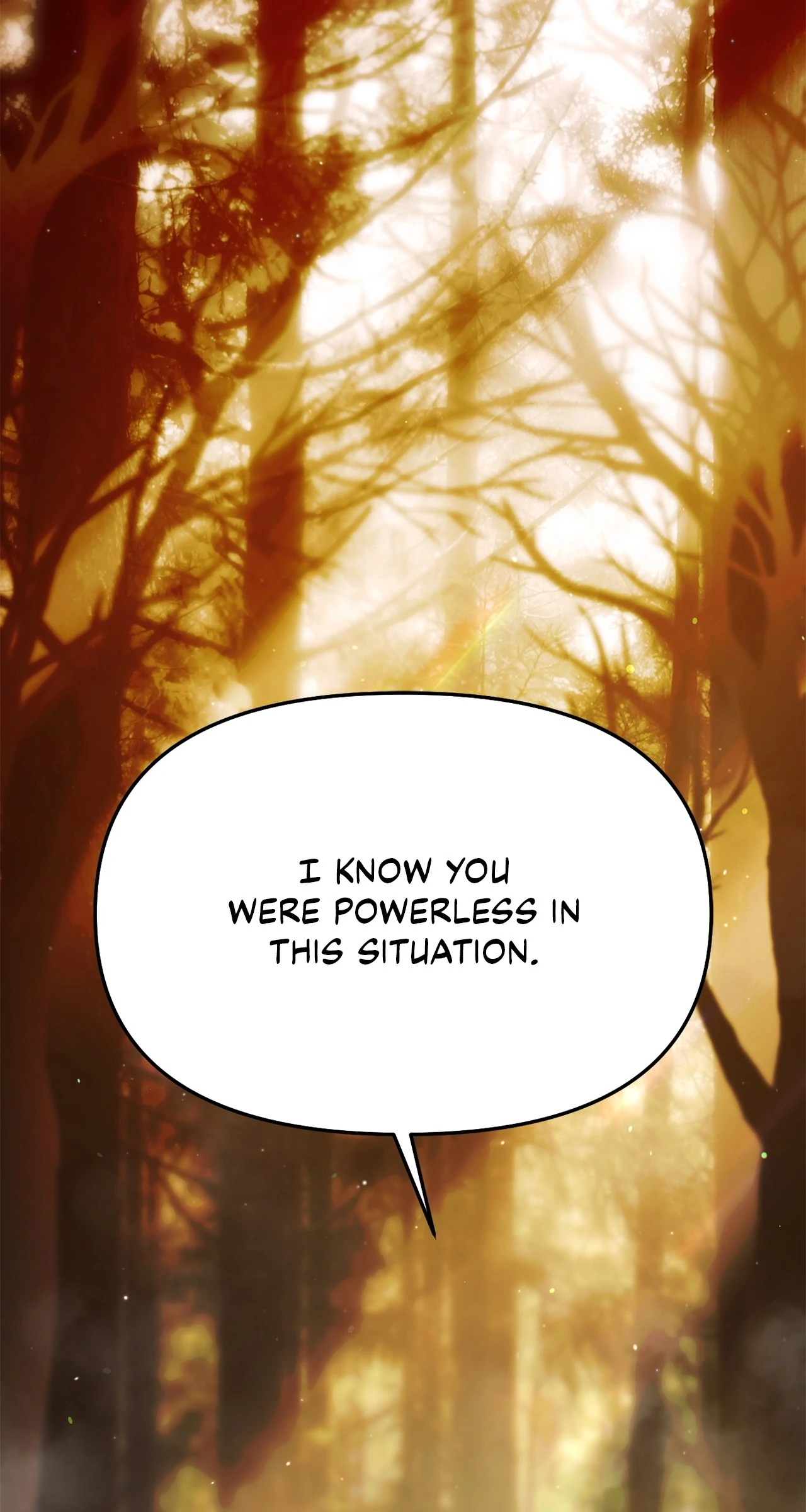 The Secret Bedroom of the Abandoned Princess Chapter 121 - page 79