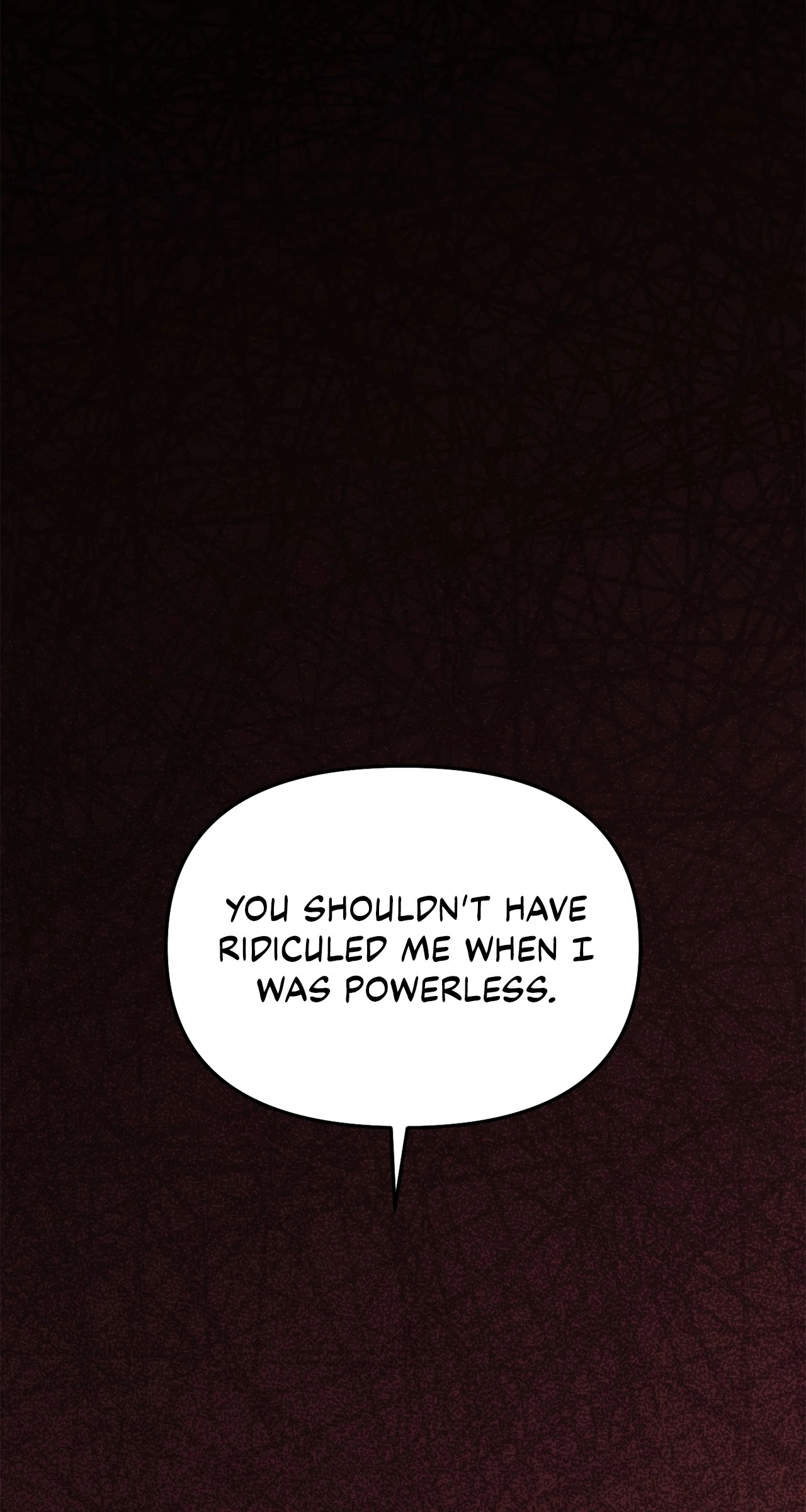 The Secret Bedroom of the Abandoned Princess Chapter 121 - page 83