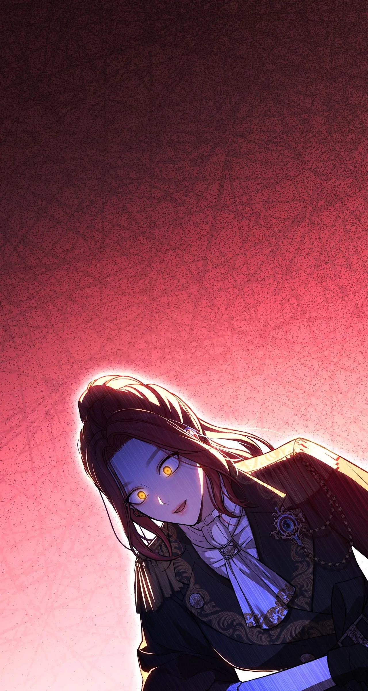 The Secret Bedroom of the Abandoned Princess Chapter 121 - page 84