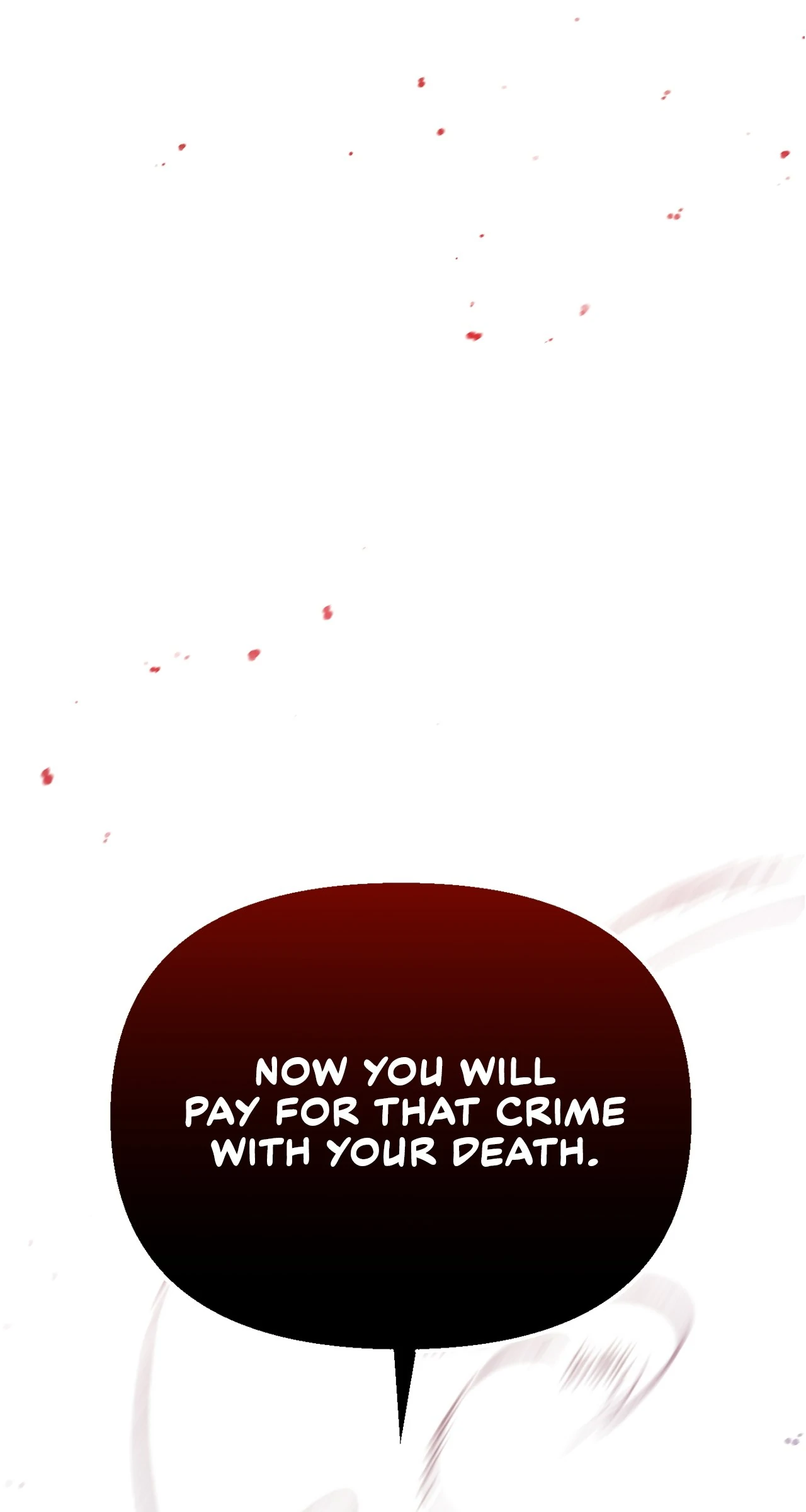 The Secret Bedroom of the Abandoned Princess Chapter 121 - page 8