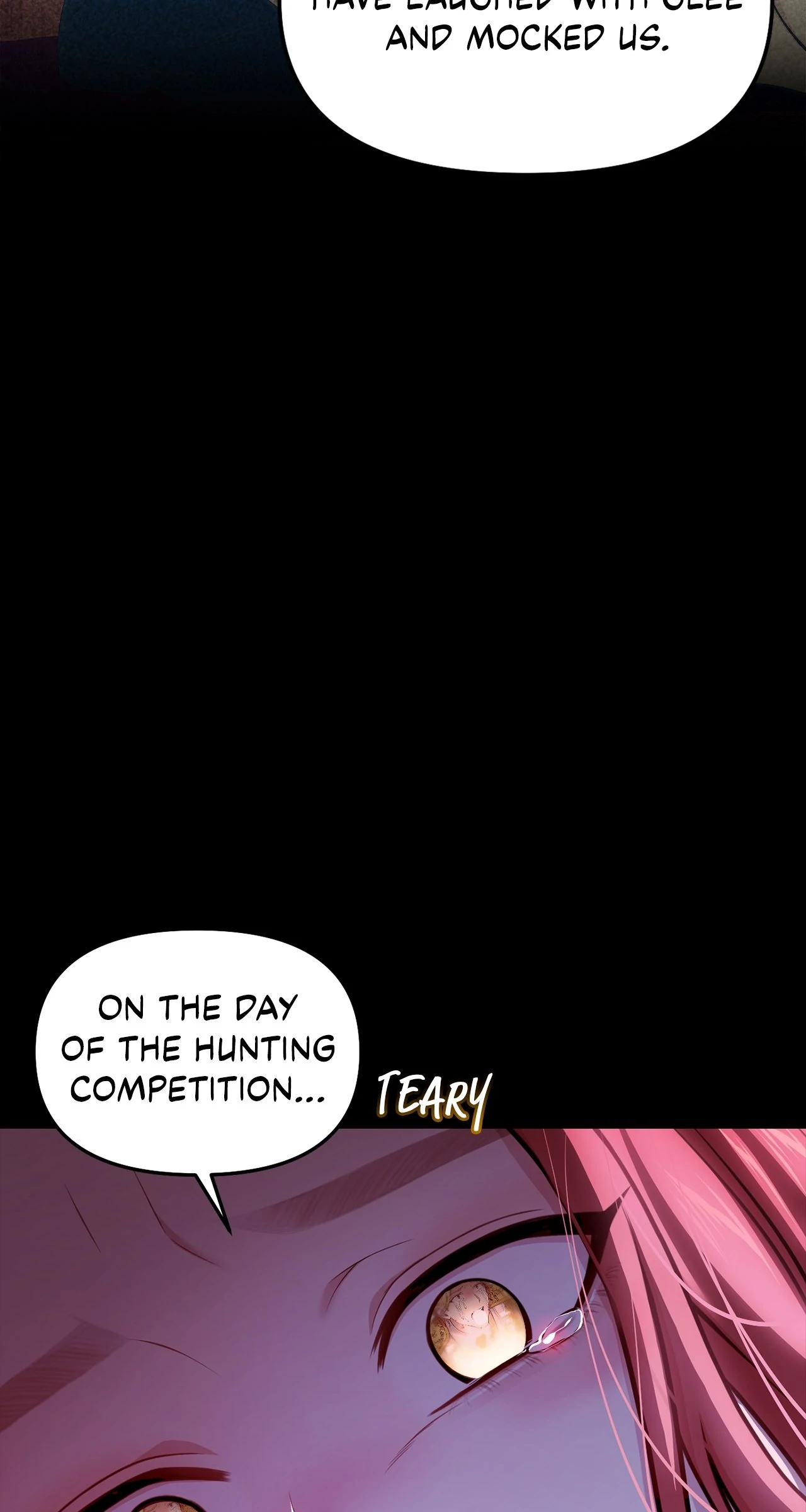 The Secret Bedroom of the Abandoned Princess Chapter 121 - page 89