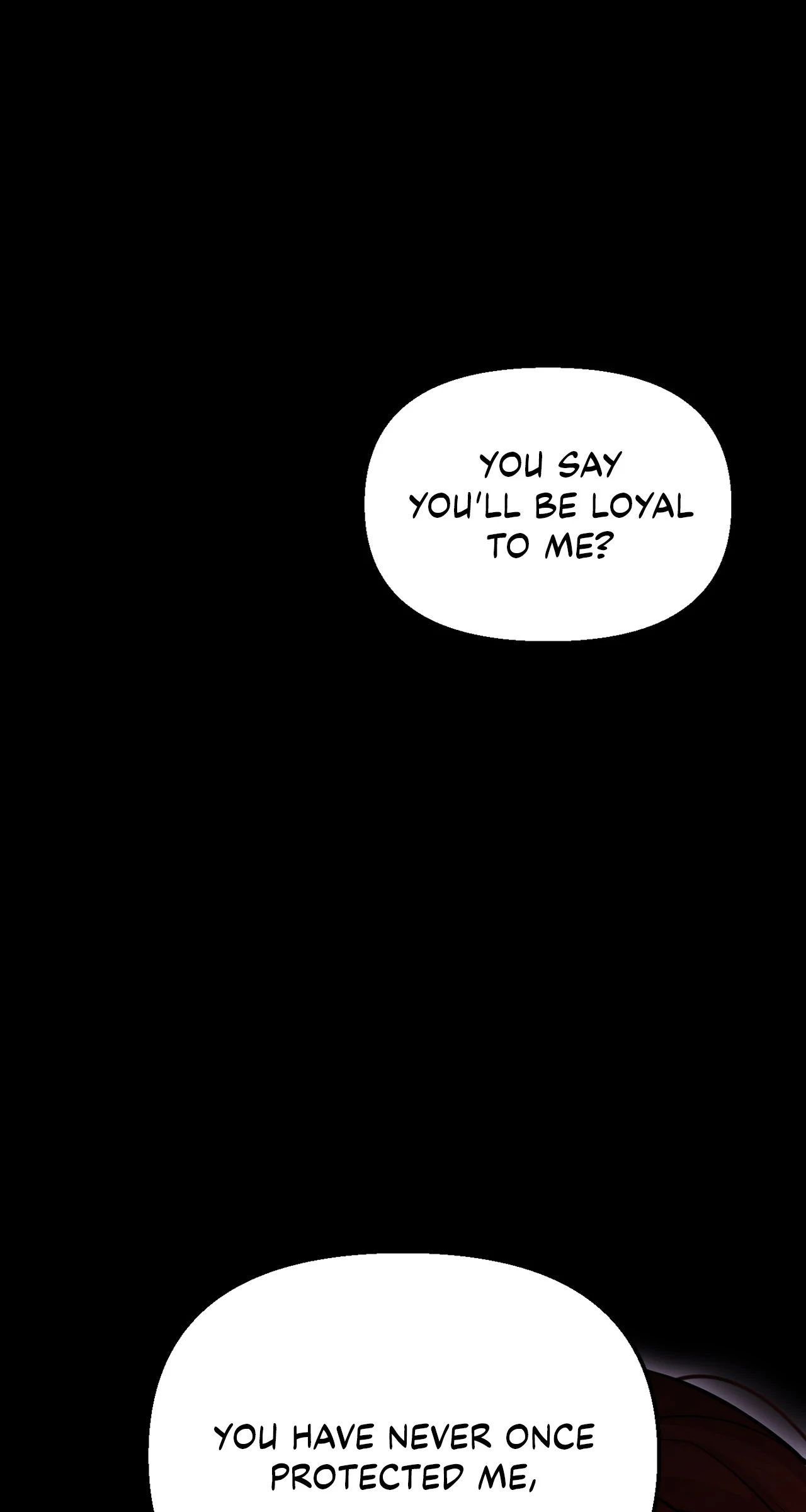 The Secret Bedroom of the Abandoned Princess Chapter 121 - page 93
