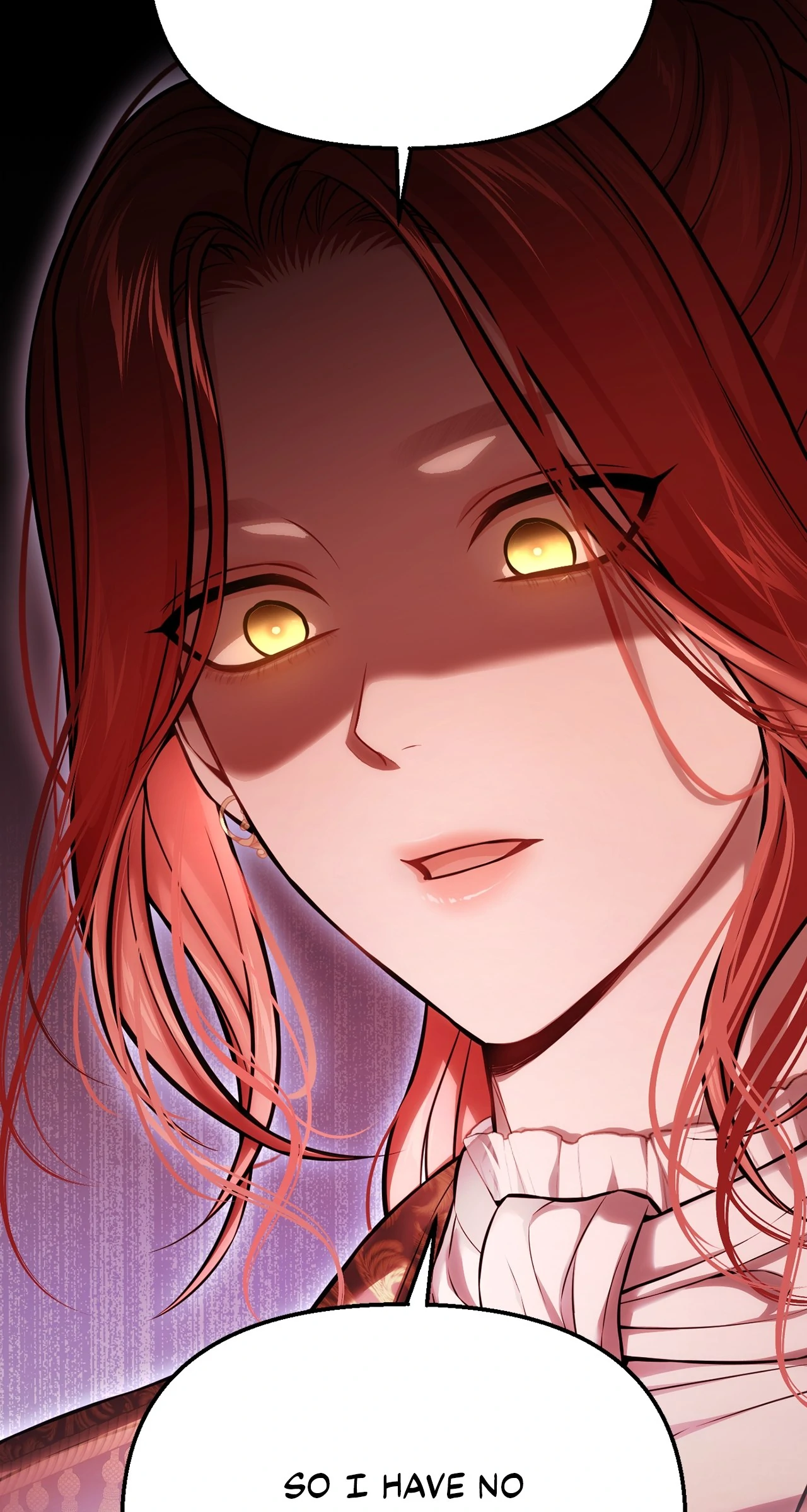 The Secret Bedroom of the Abandoned Princess Chapter 121 - page 94